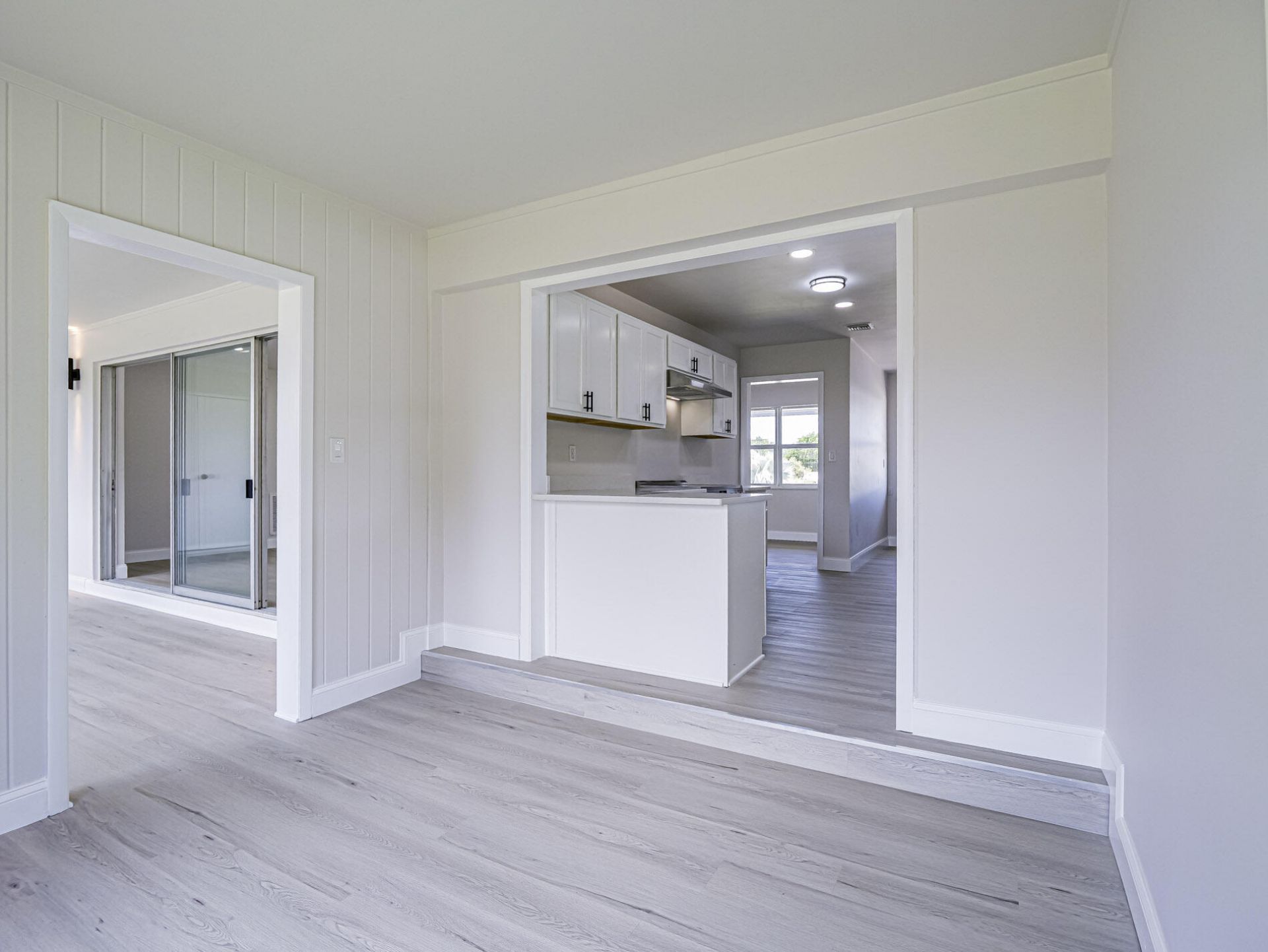 375 Manly Avenue, Sebastian, FL 32958 Photo