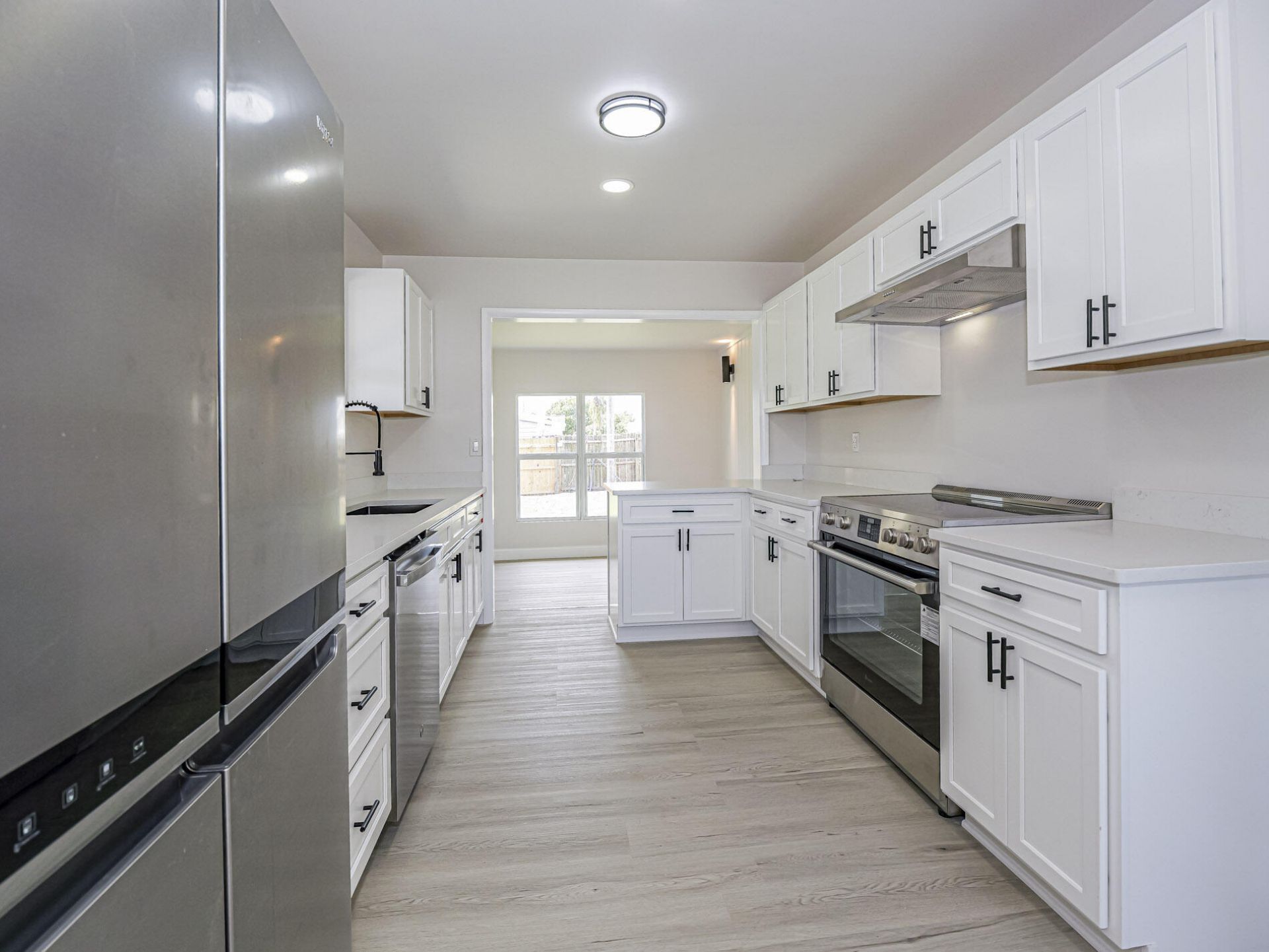 375 Manly Avenue, Sebastian, FL 32958 Photo