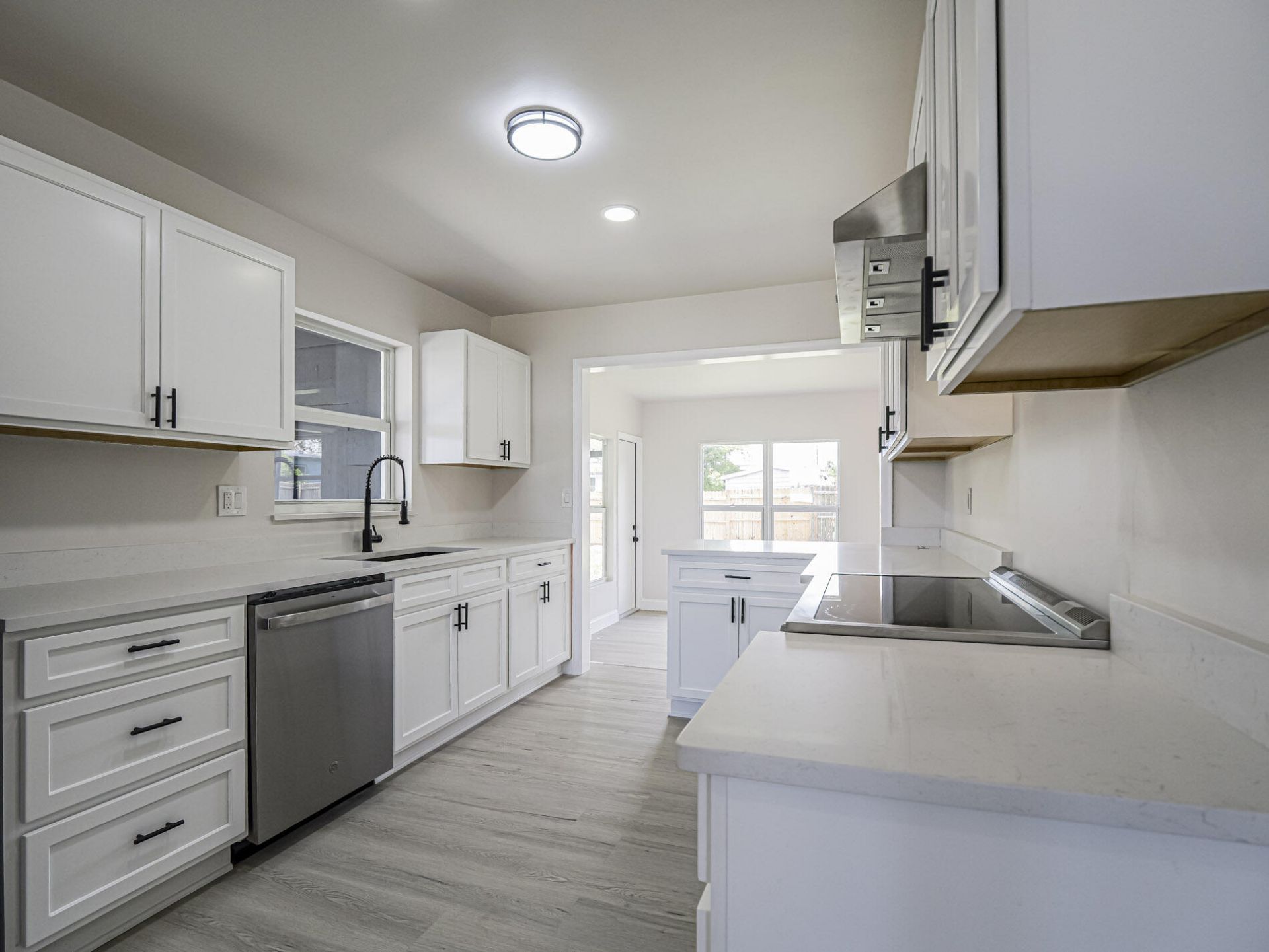 375 Manly Avenue, Sebastian, FL 32958 Photo