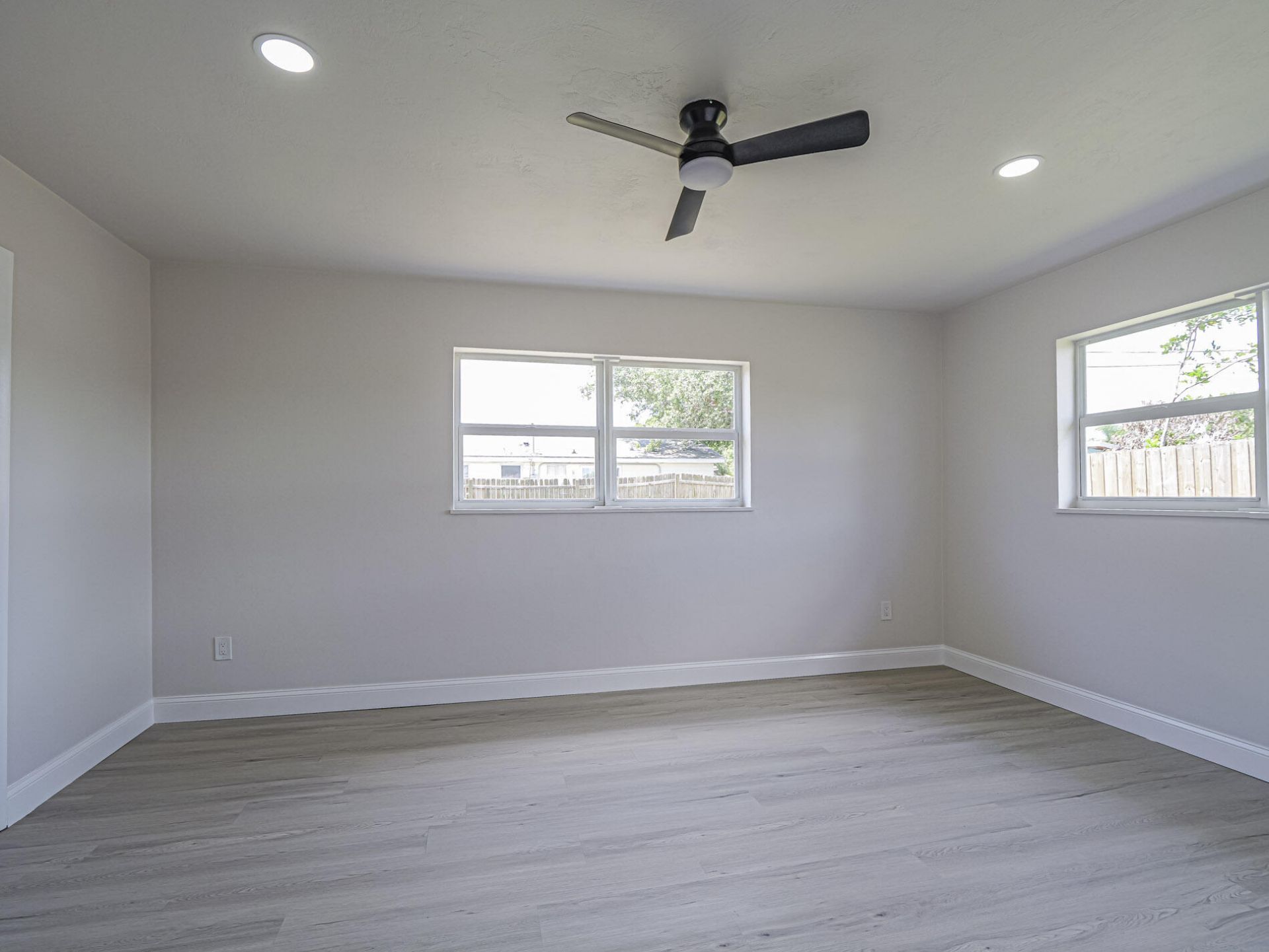 375 Manly Avenue, Sebastian, FL 32958 Photo