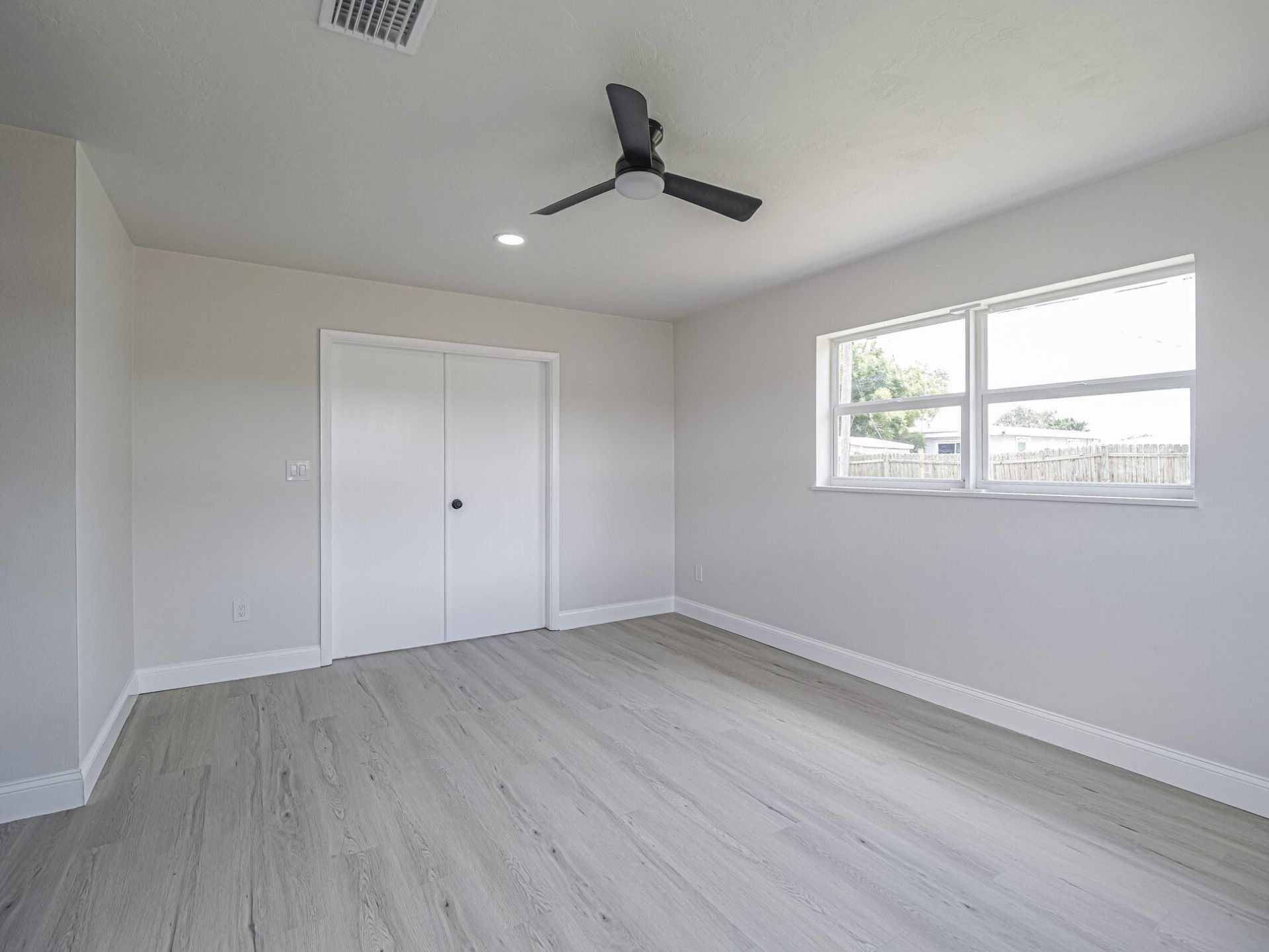 375 Manly Avenue, Sebastian, FL 32958 Photo