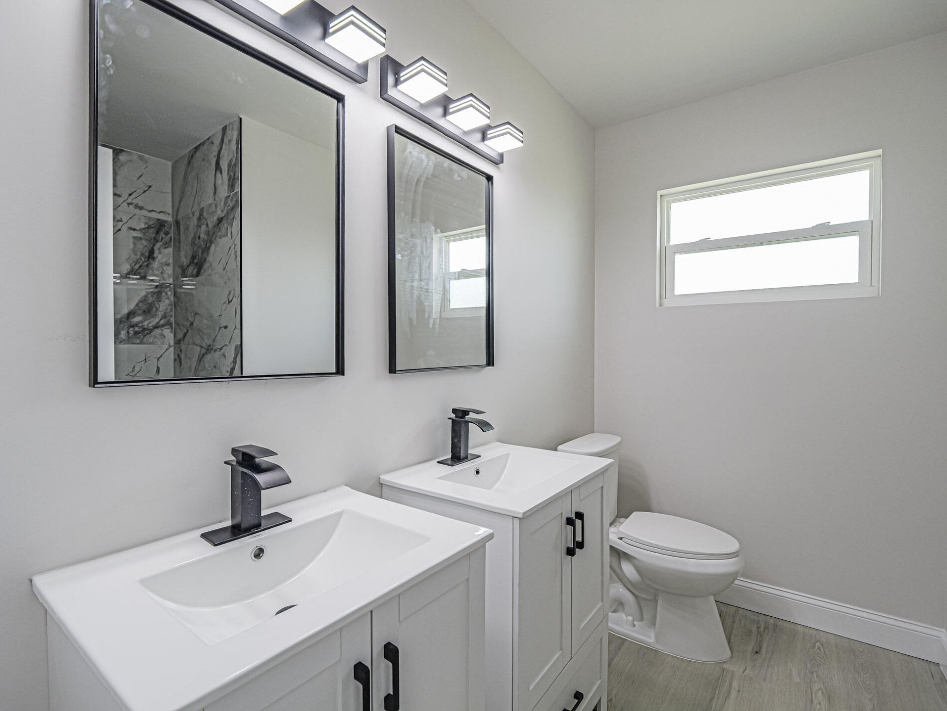 375 Manly Avenue, Sebastian, FL 32958 Photo