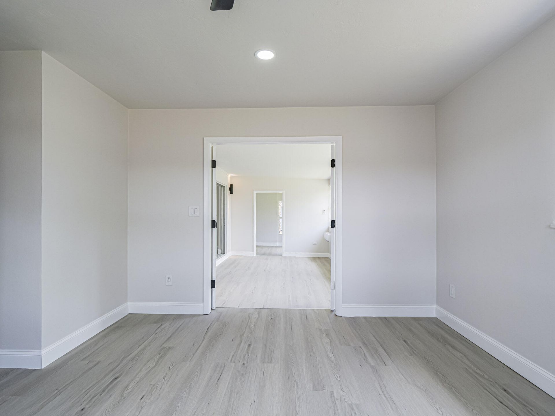 375 Manly Avenue, Sebastian, FL 32958 Photo