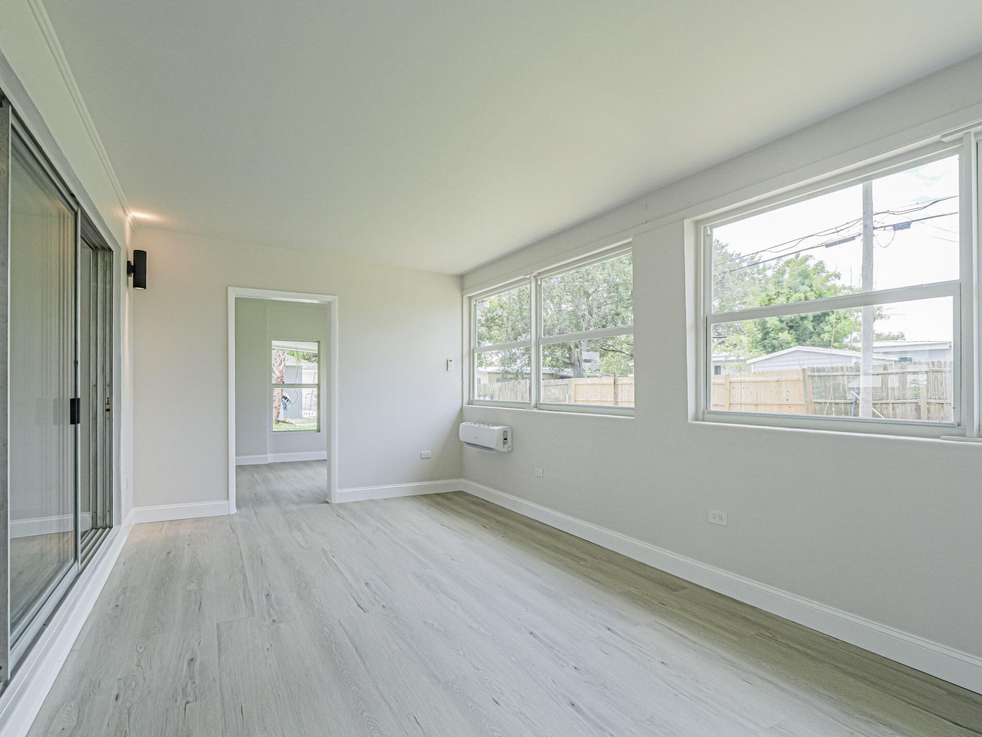 375 Manly Avenue, Sebastian, FL 32958 Photo