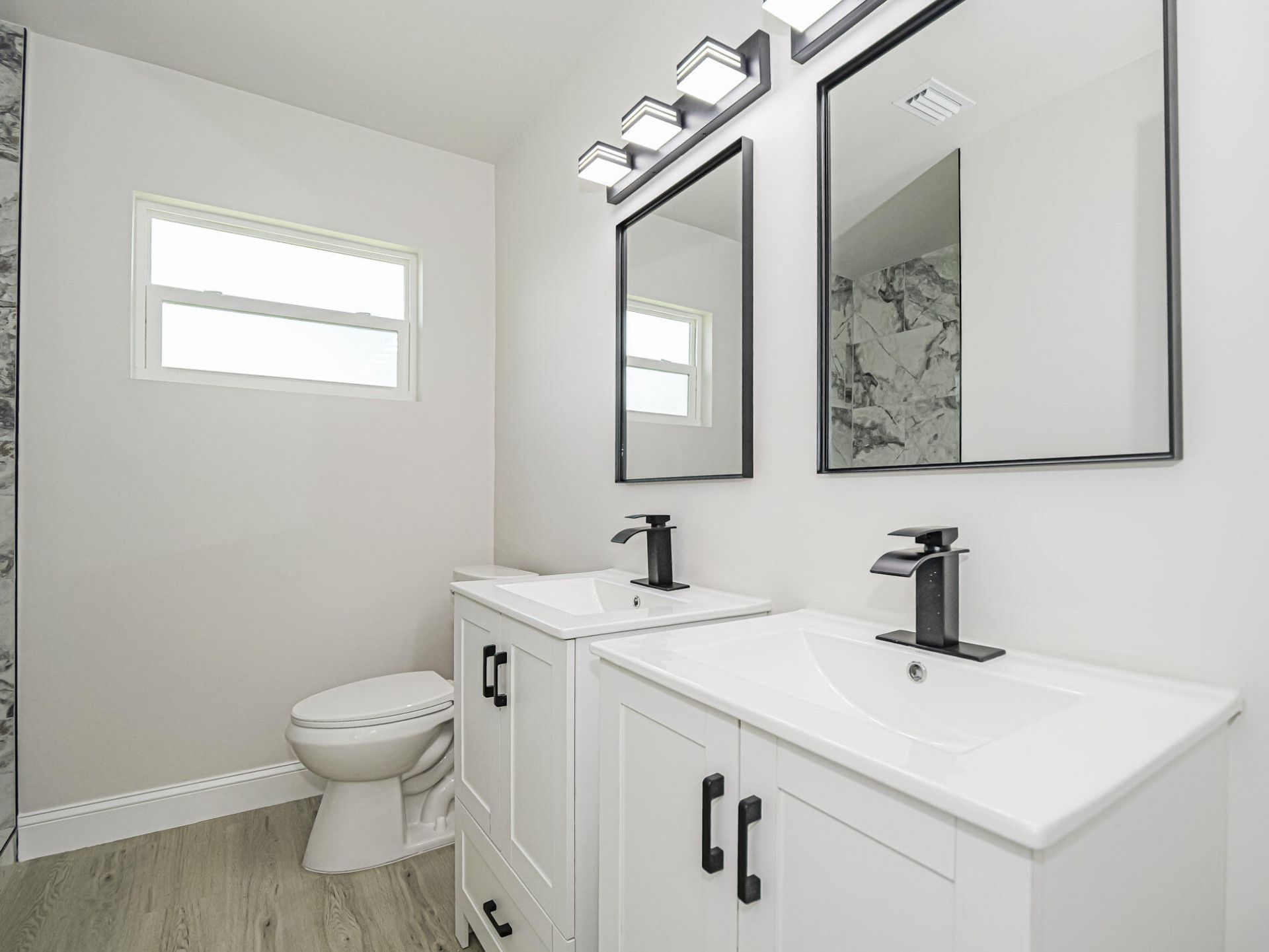 375 Manly Avenue, Sebastian, FL 32958 Photo