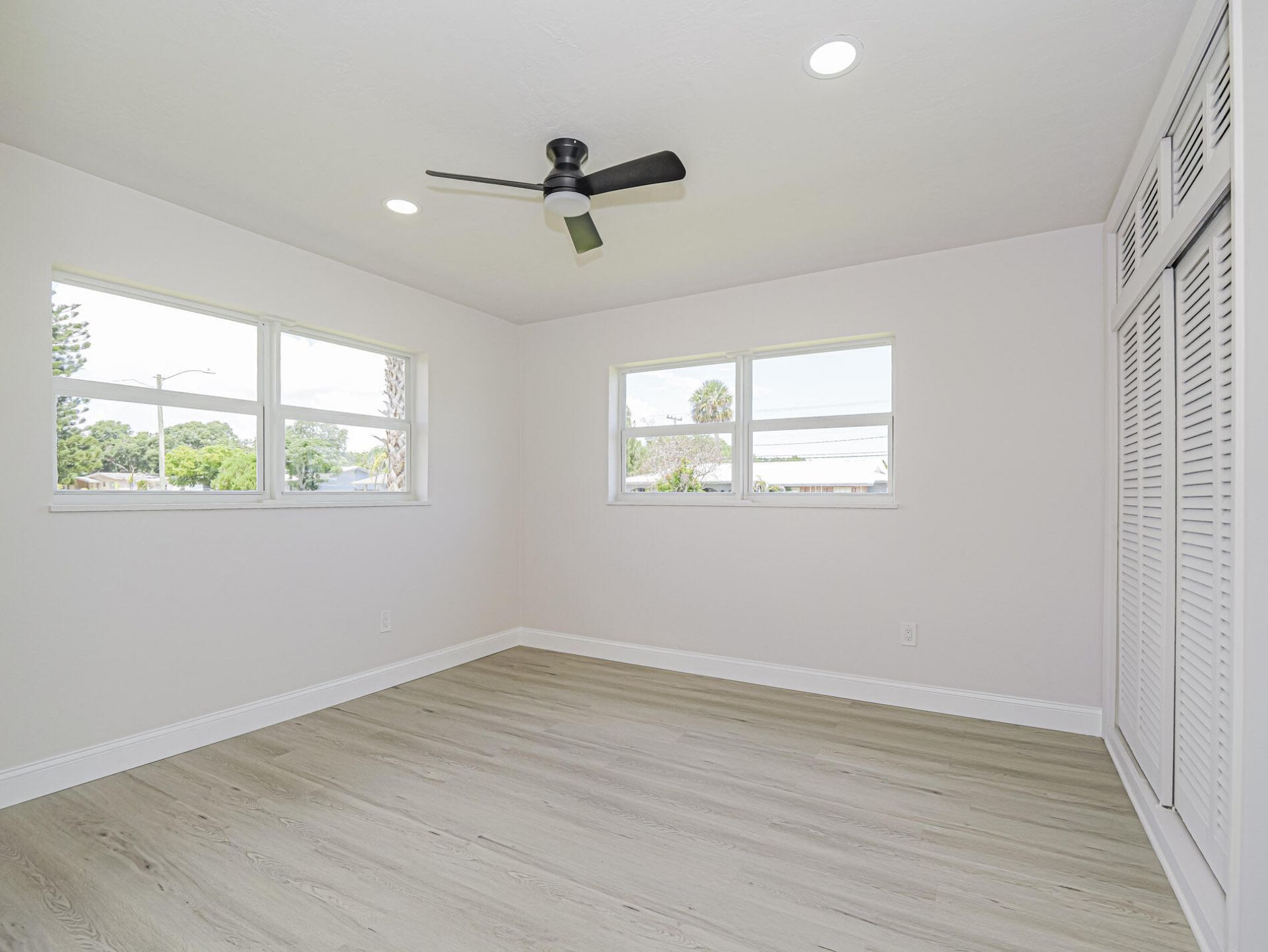 375 Manly Avenue, Sebastian, FL 32958 Photo