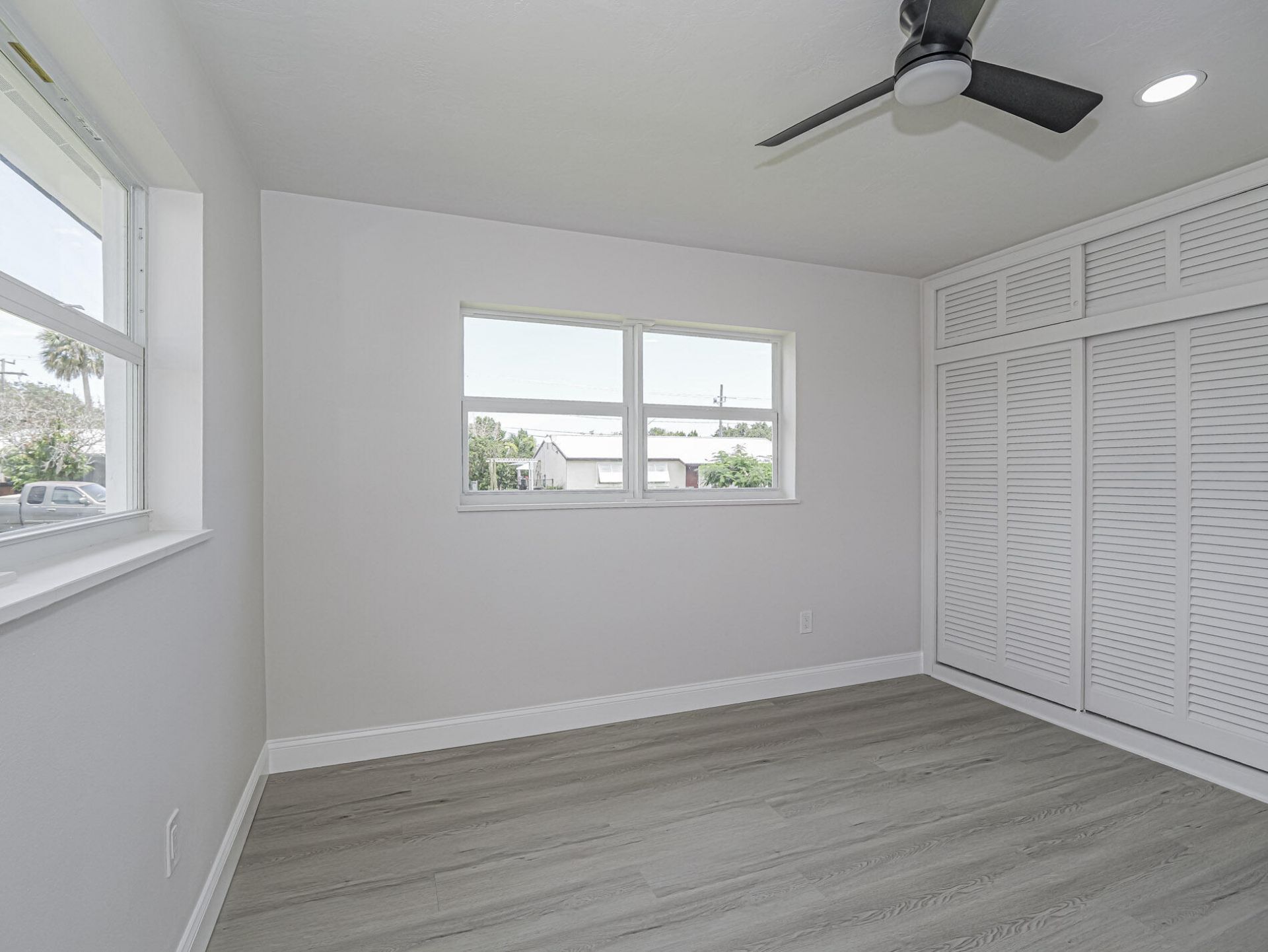 375 Manly Avenue, Sebastian, FL 32958 Photo