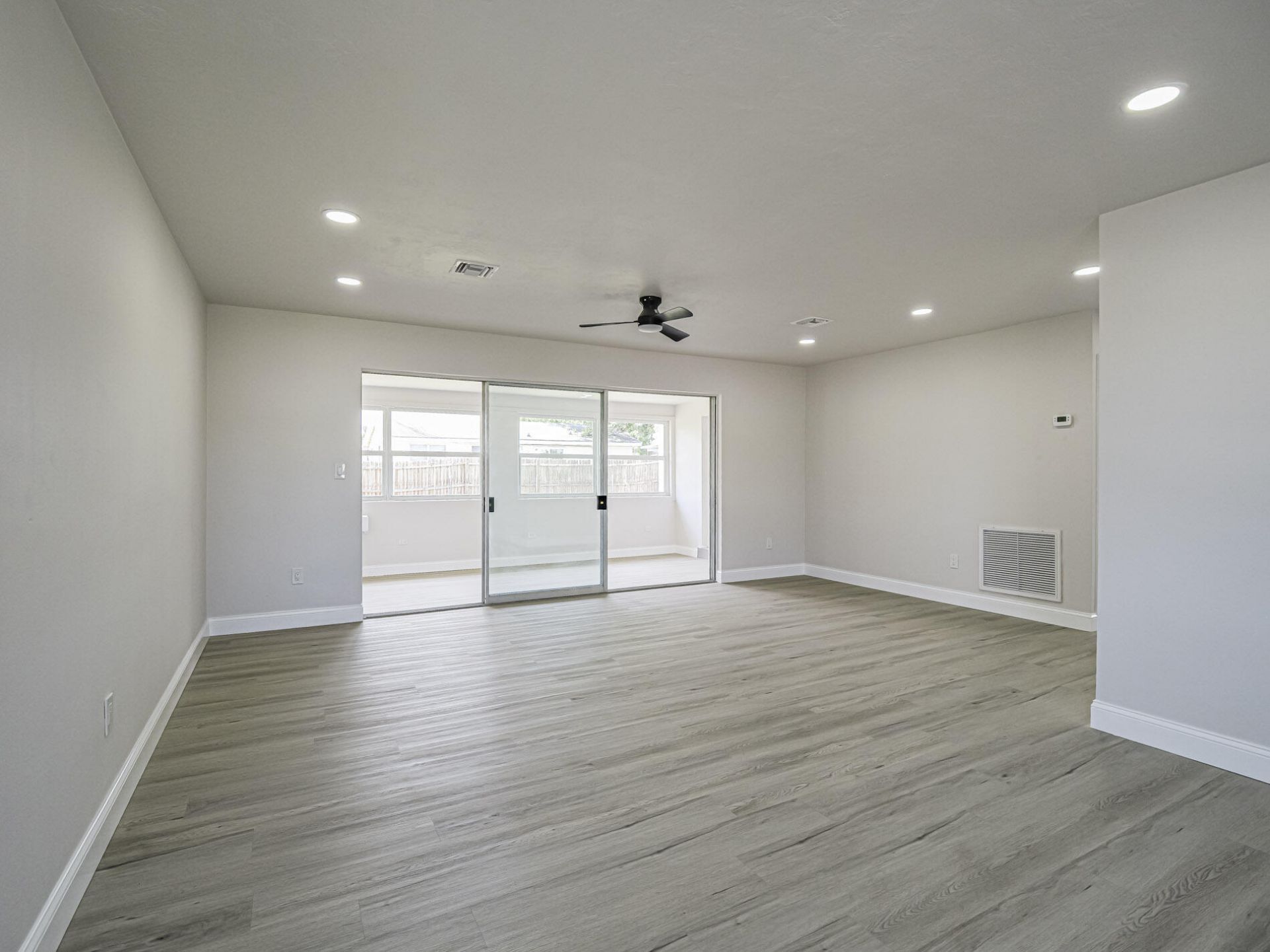 375 Manly Avenue, Sebastian, FL 32958 Photo