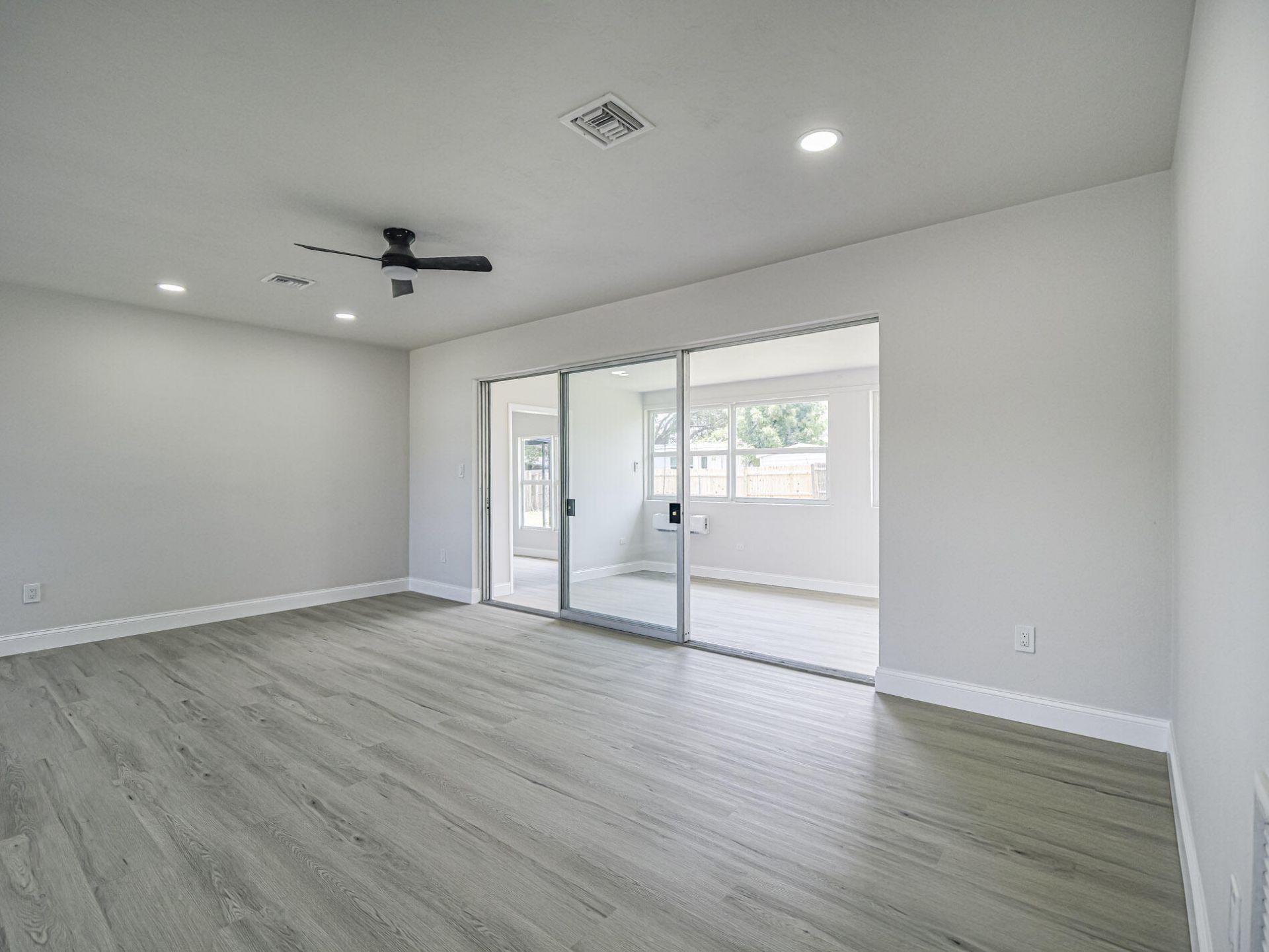 375 Manly Avenue, Sebastian, FL 32958 Photo