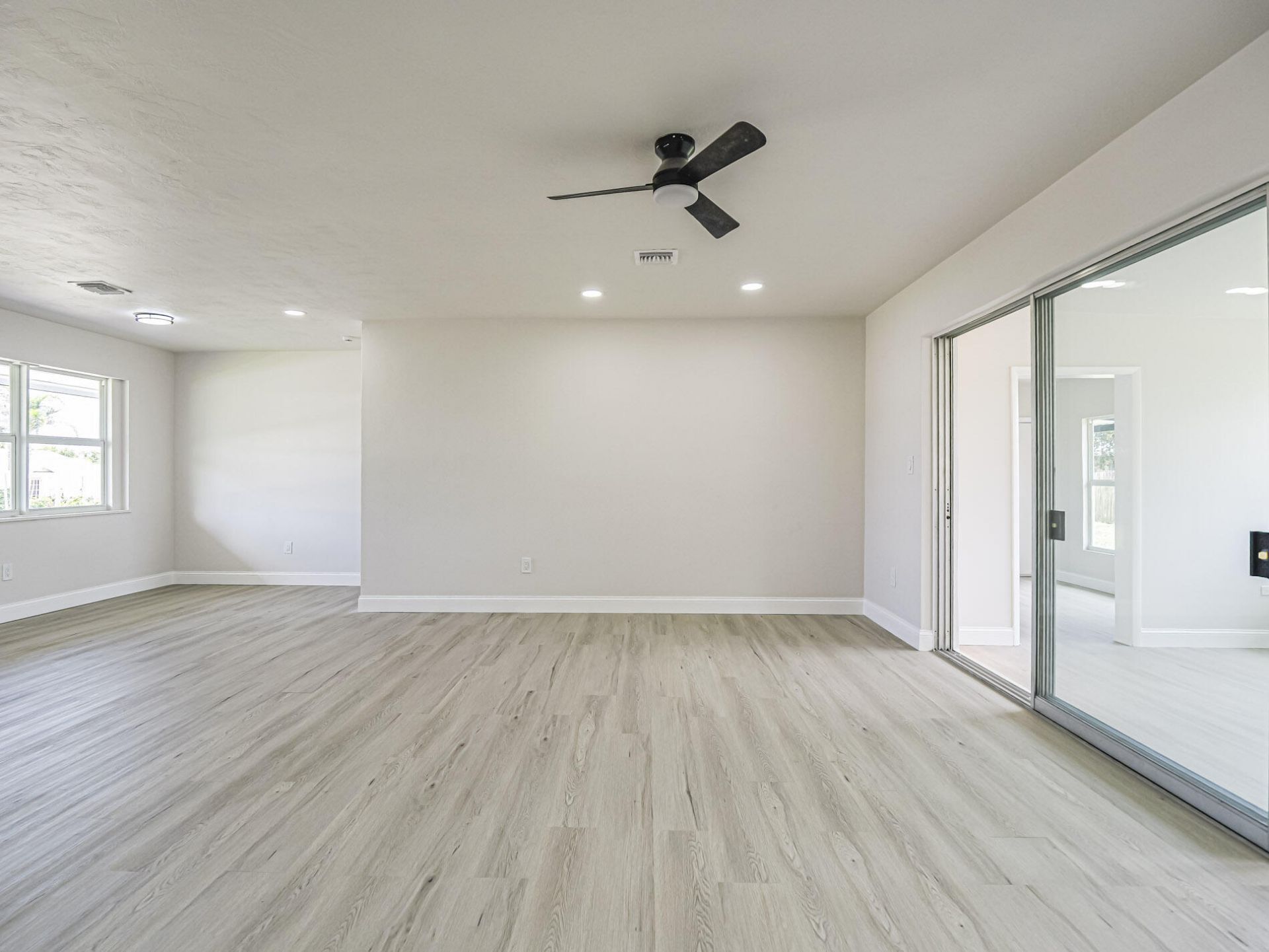 375 Manly Avenue, Sebastian, FL 32958 Photo
