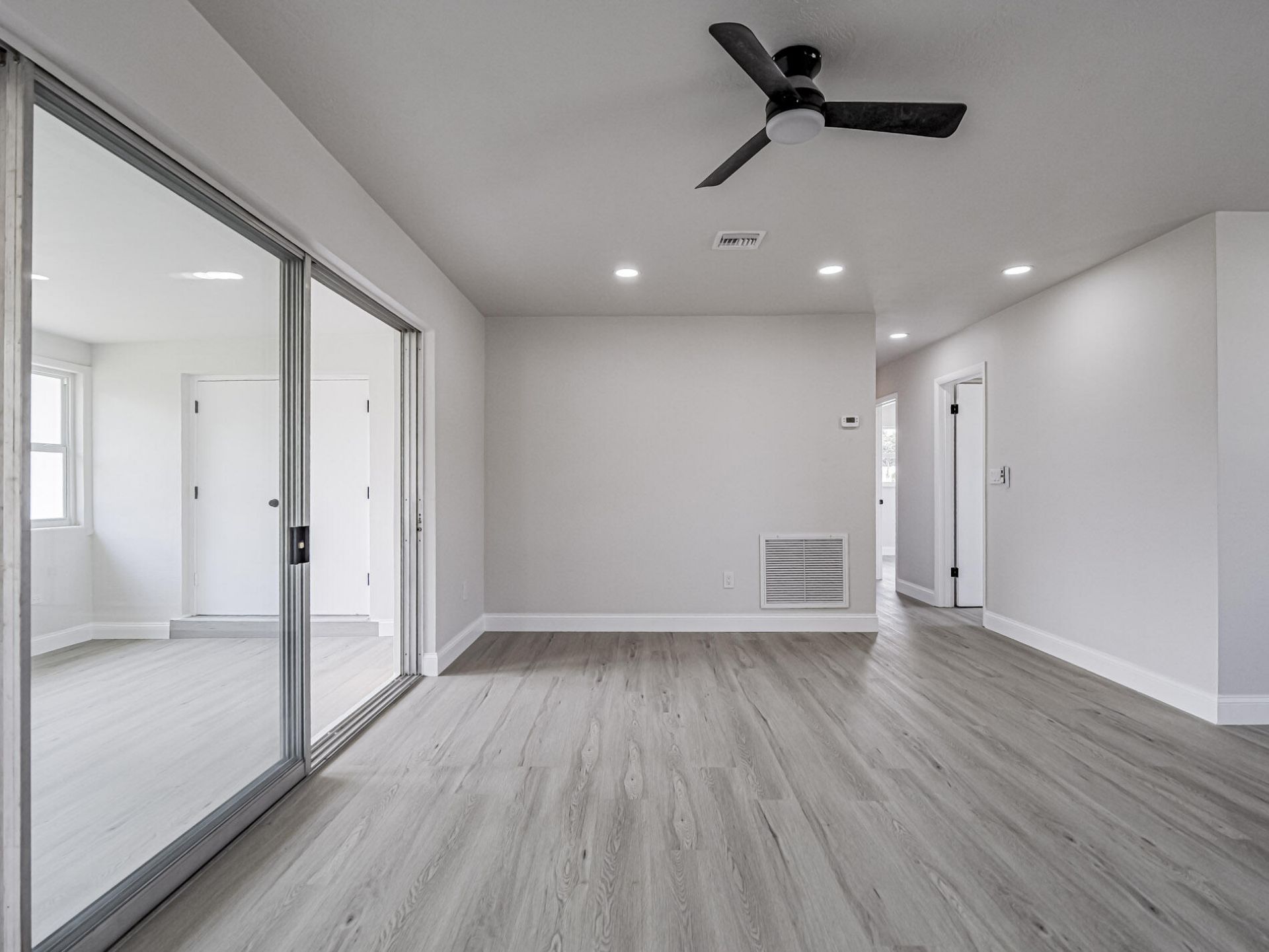 375 Manly Avenue, Sebastian, FL 32958 Photo