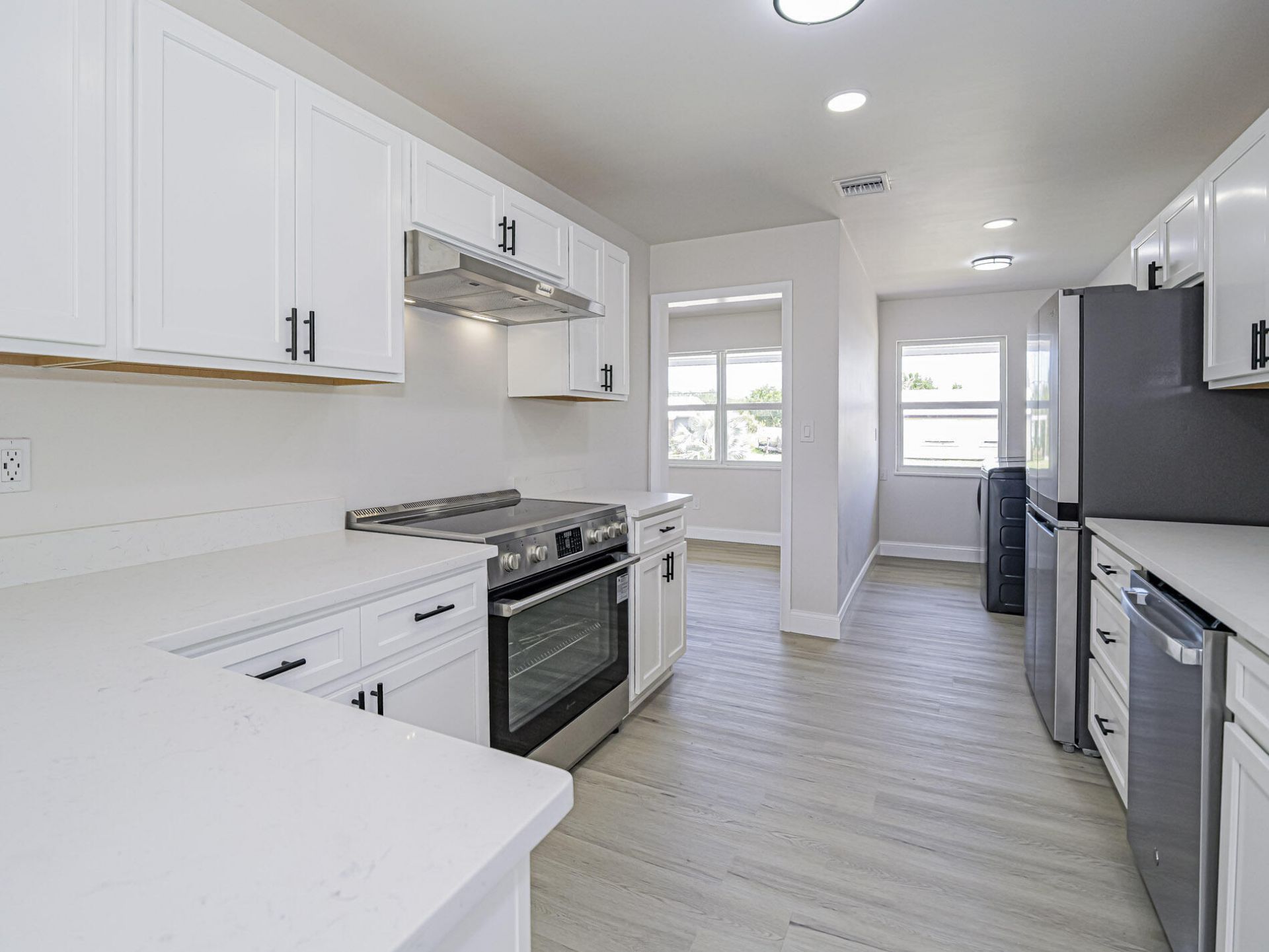 375 Manly Avenue, Sebastian, FL 32958 Photo