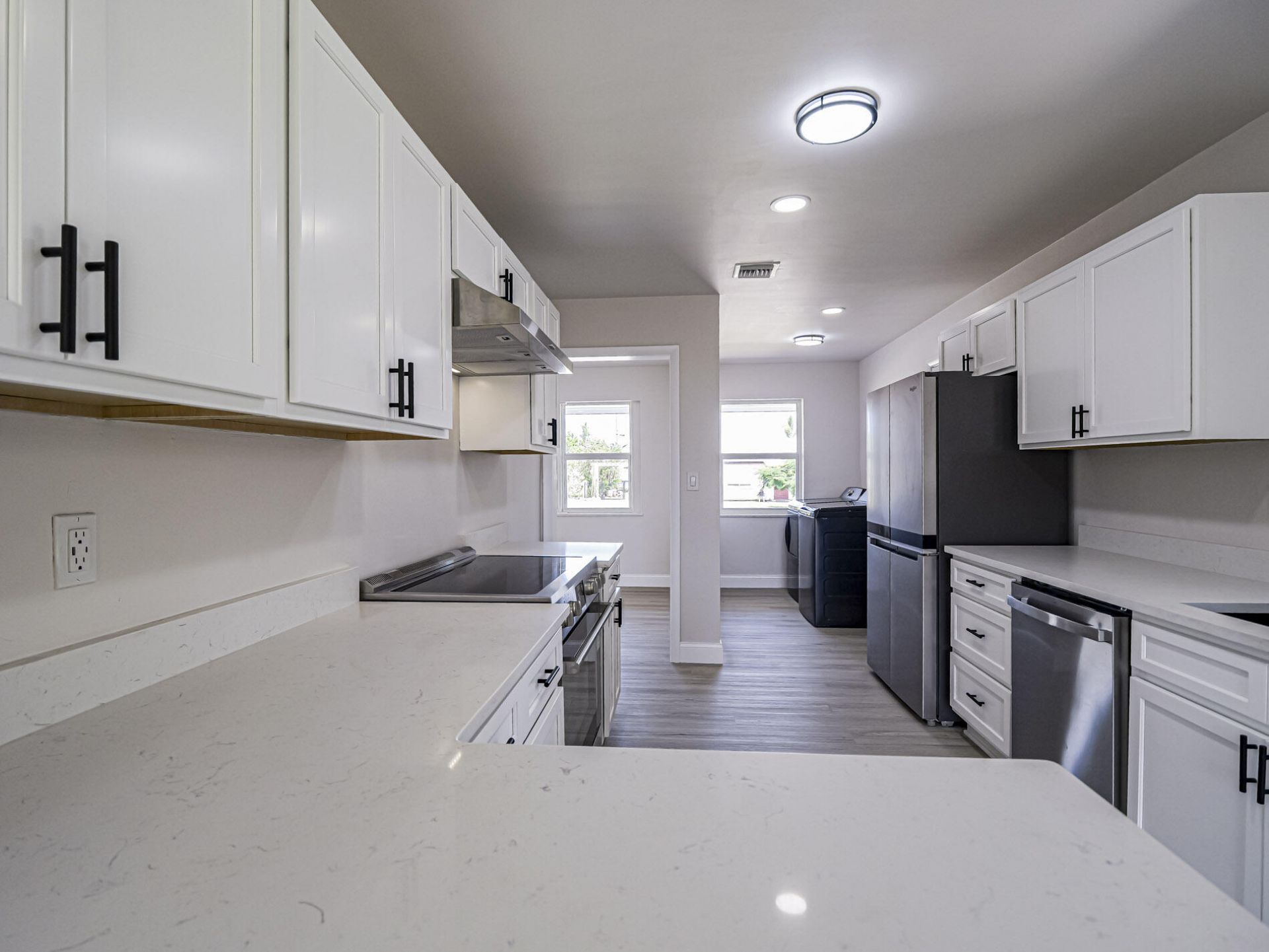 375 Manly Avenue, Sebastian, FL 32958 Photo