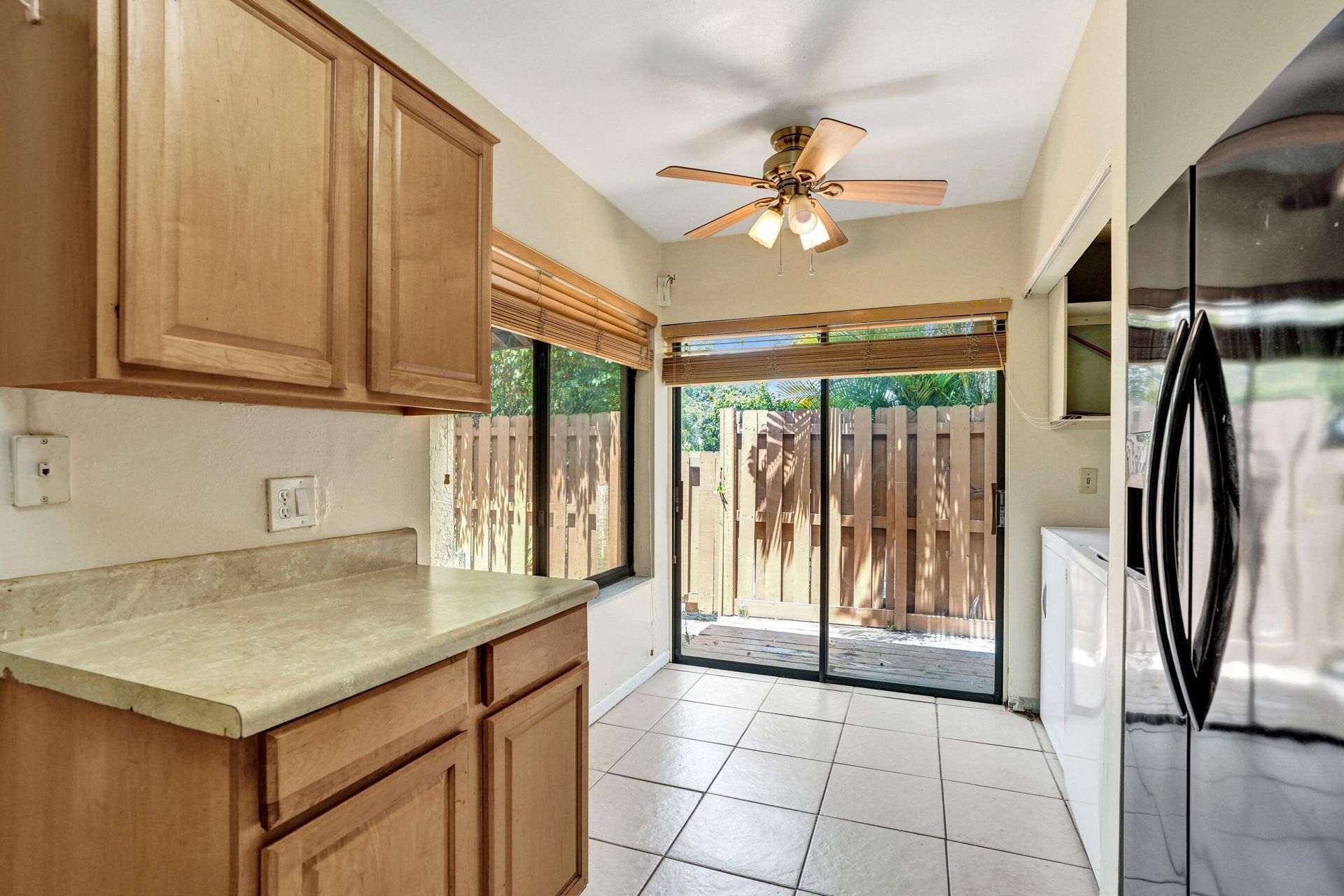 3810 NW 77th Avenue, Davie, FL 33024 Photo