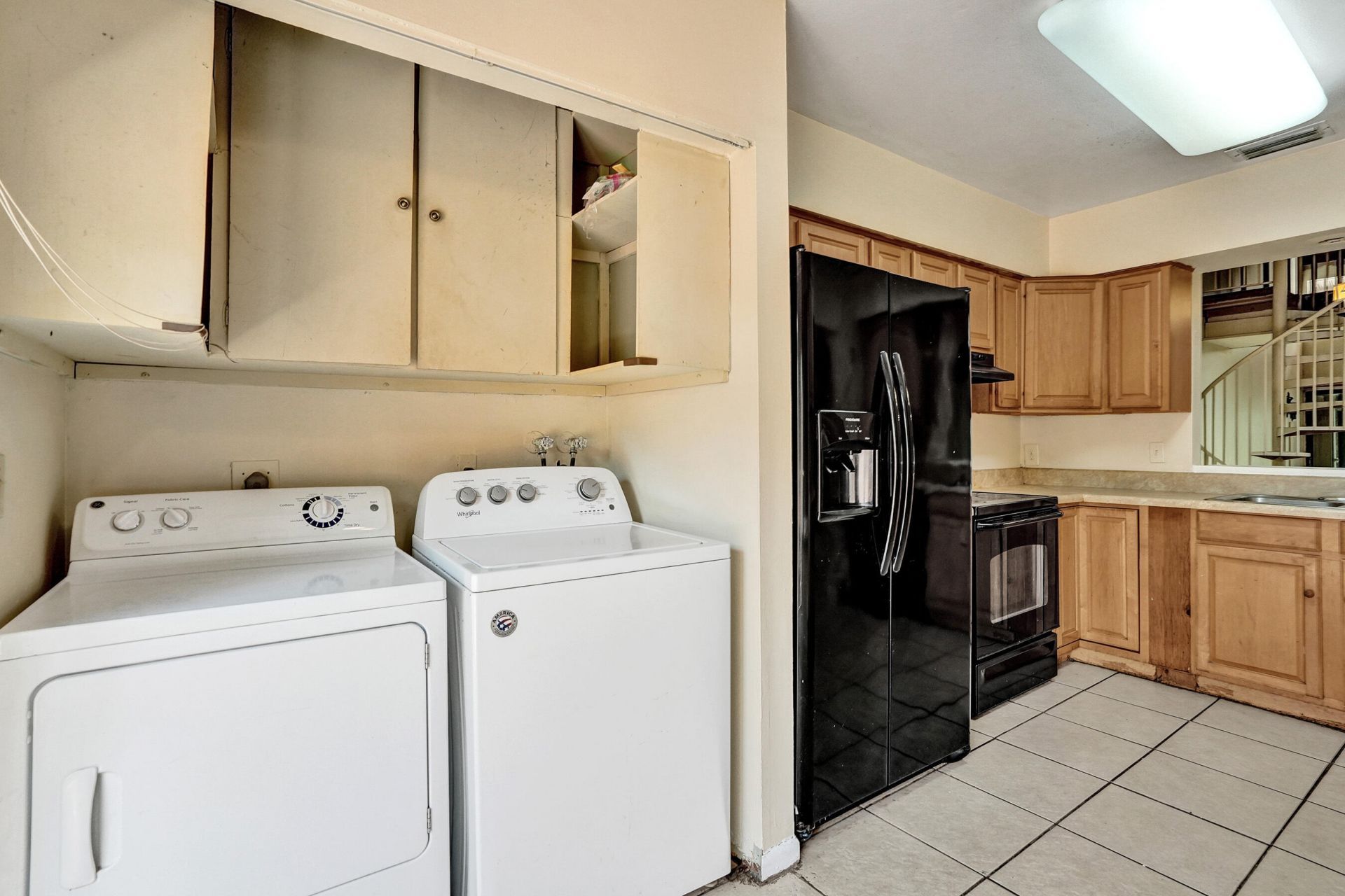 3810 NW 77th Avenue, Davie, FL 33024 Photo