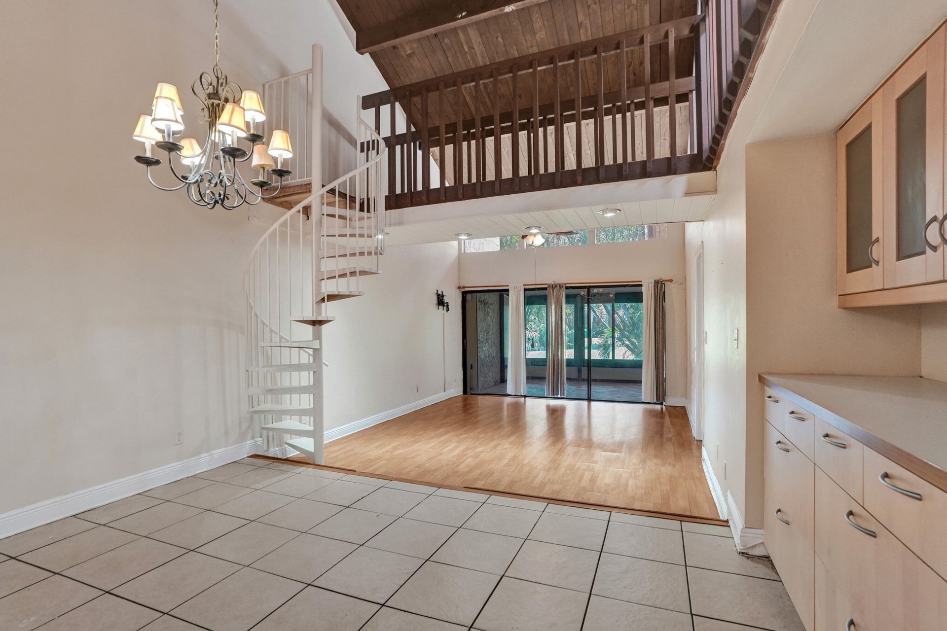 3810 NW 77th Avenue, Davie, FL 33024 Photo