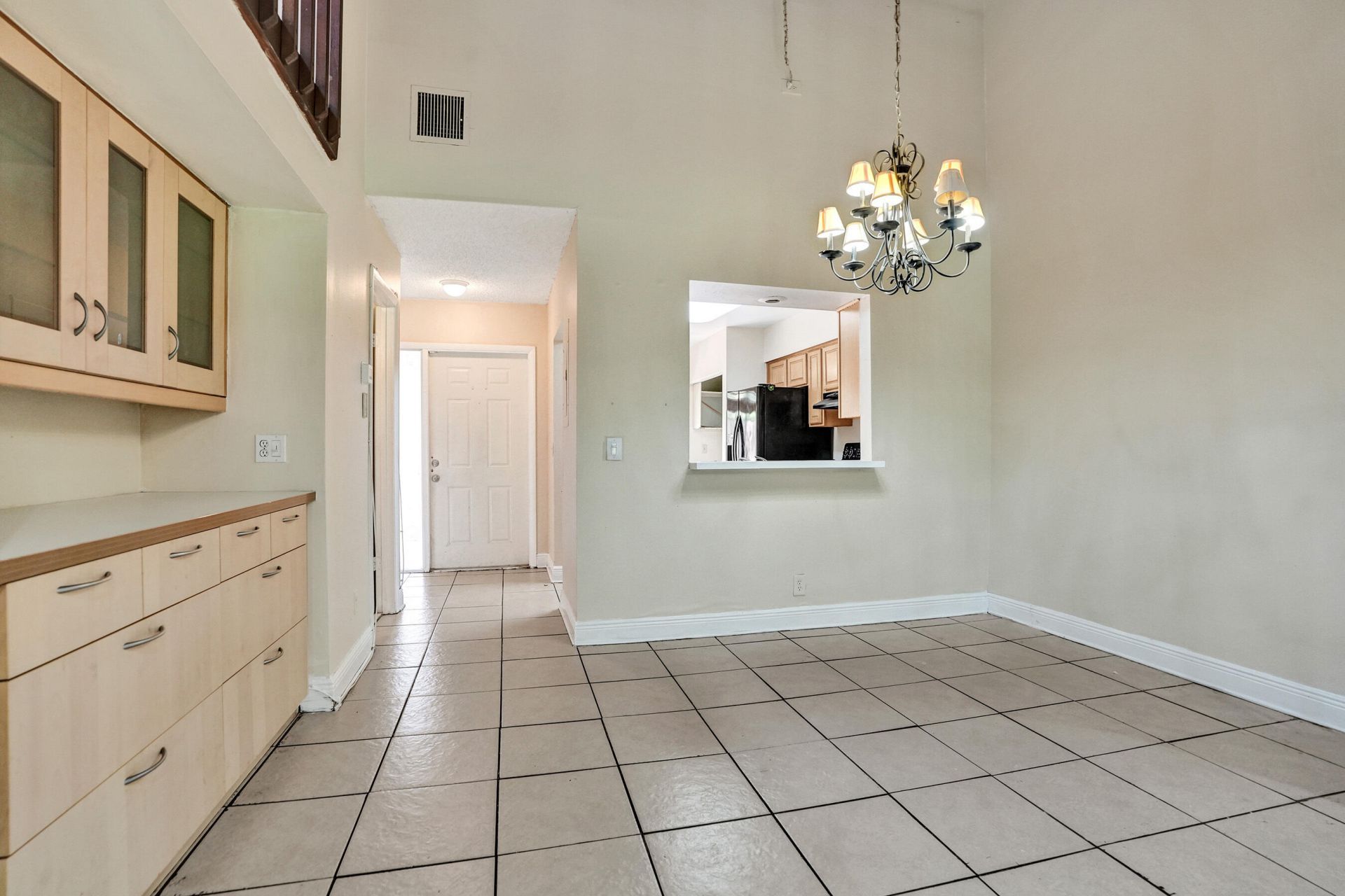 3810 NW 77th Avenue, Davie, FL 33024 Photo