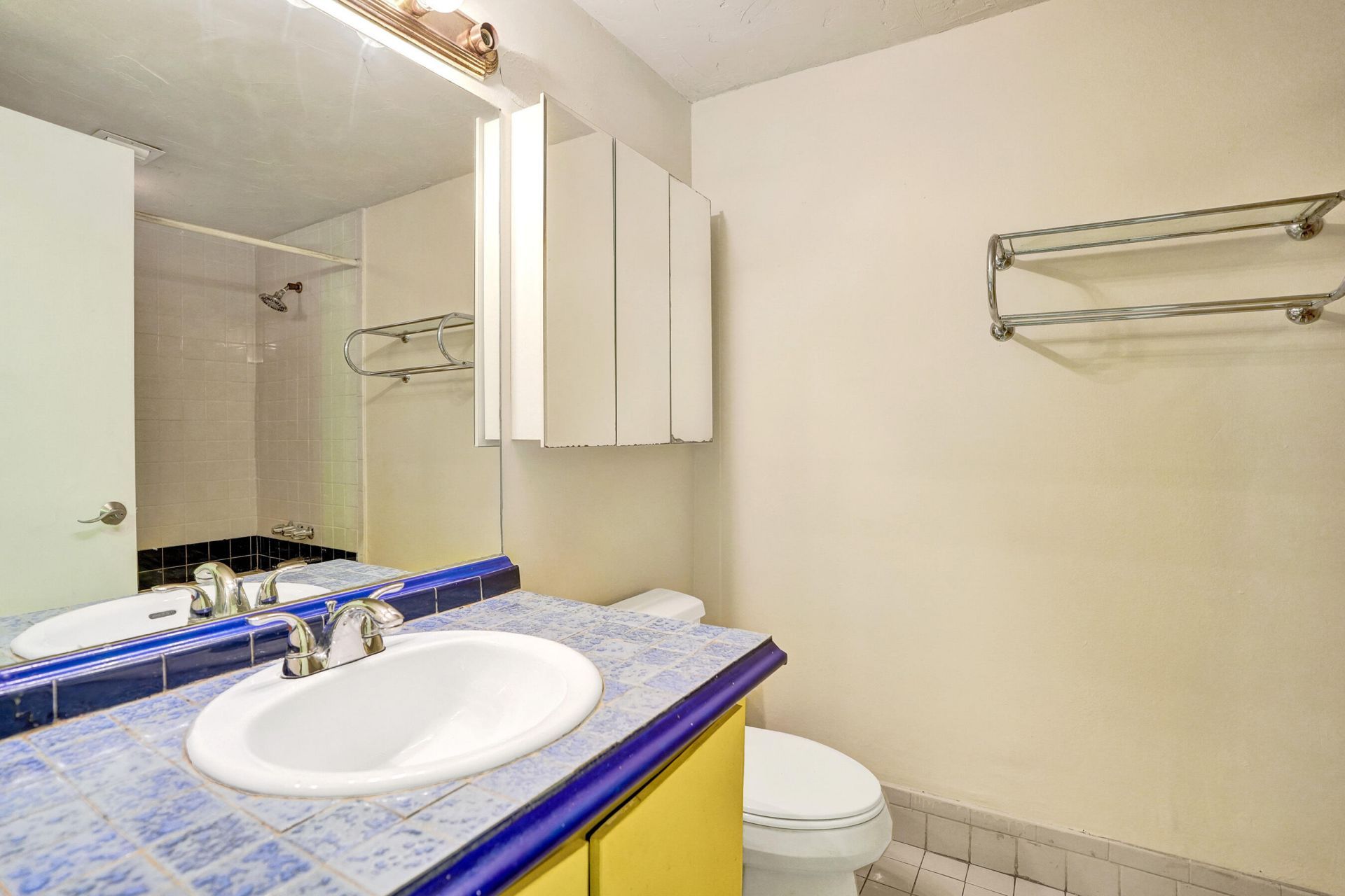 3810 NW 77th Avenue, Davie, FL 33024 Photo