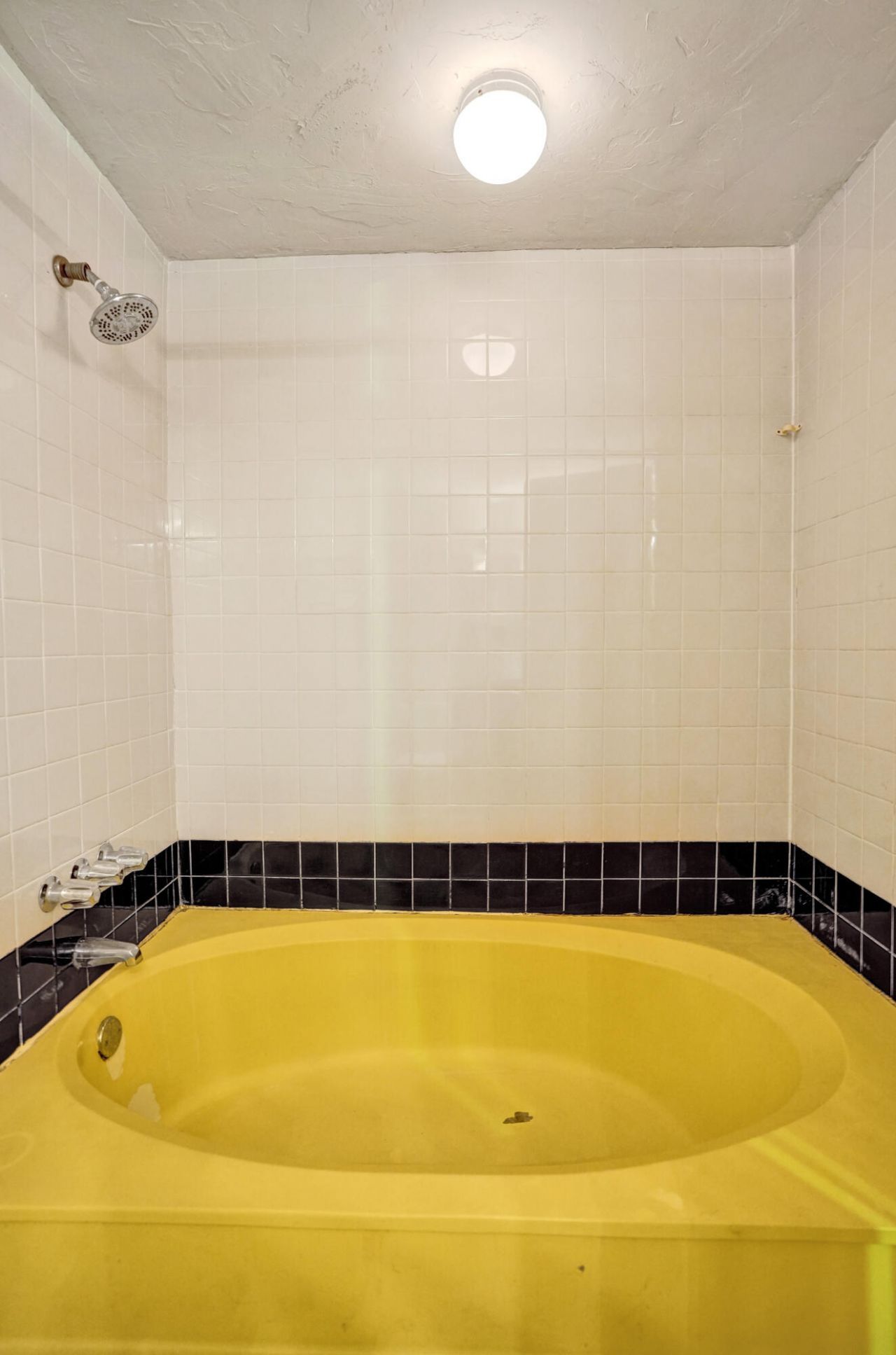 3810 NW 77th Avenue, Davie, FL 33024 Photo