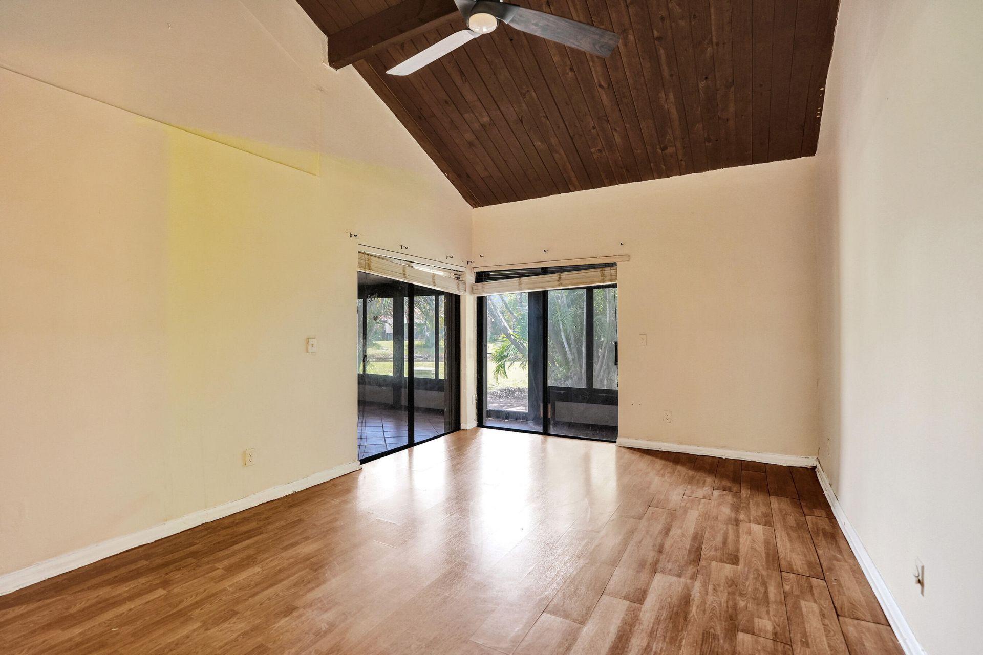 3810 NW 77th Avenue, Davie, FL 33024 Photo