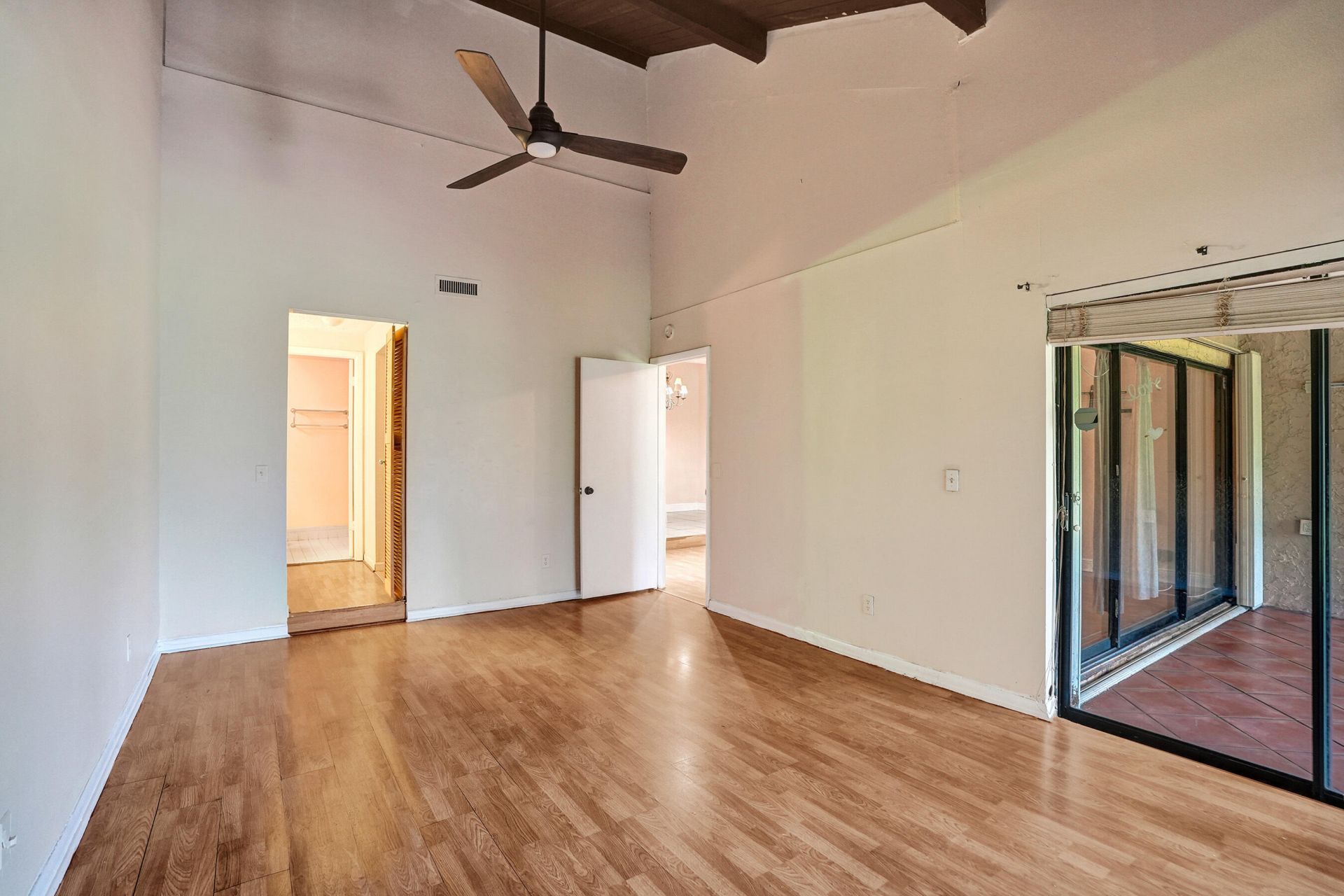 3810 NW 77th Avenue, Davie, FL 33024 Photo