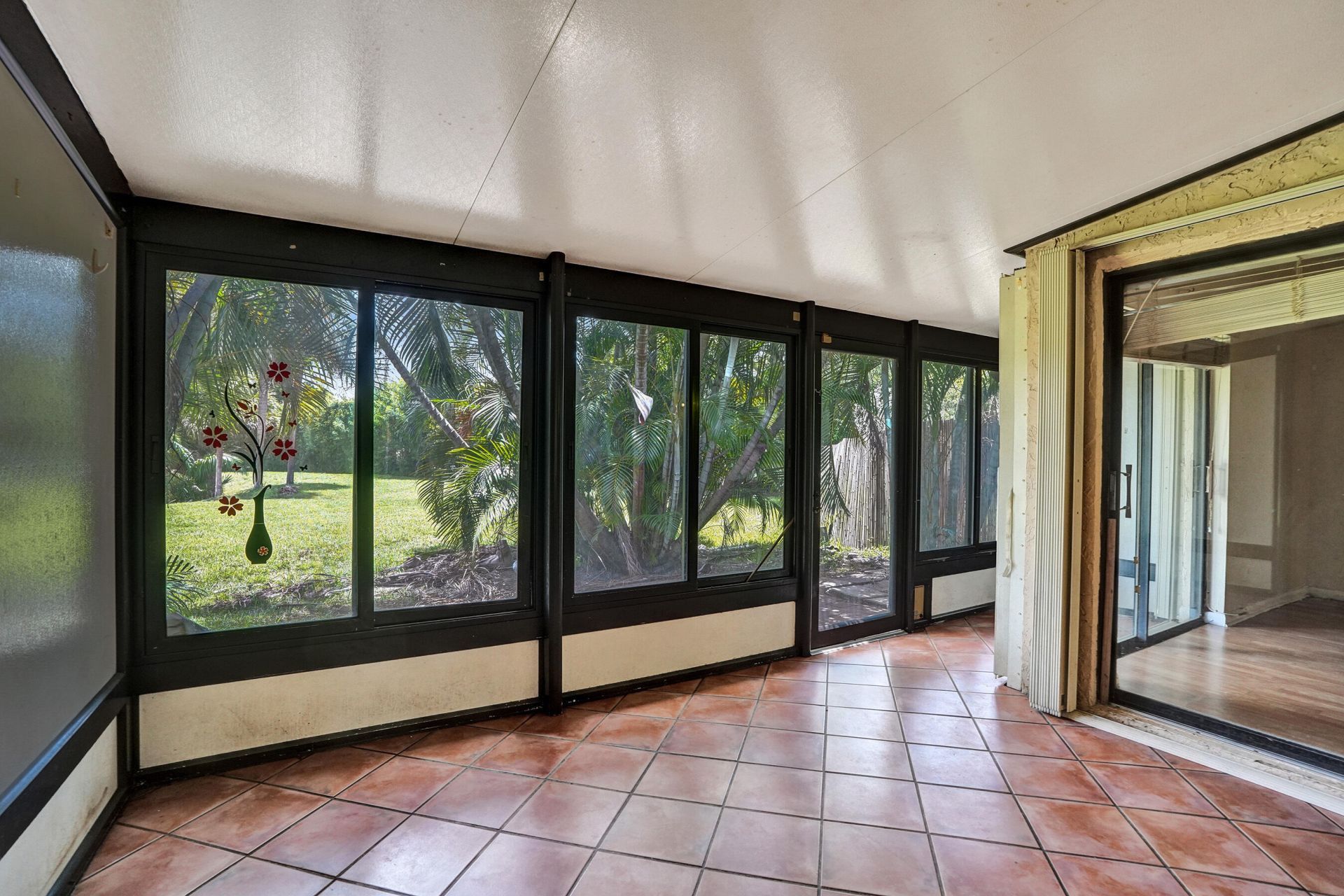 3810 NW 77th Avenue, Davie, FL 33024 Photo