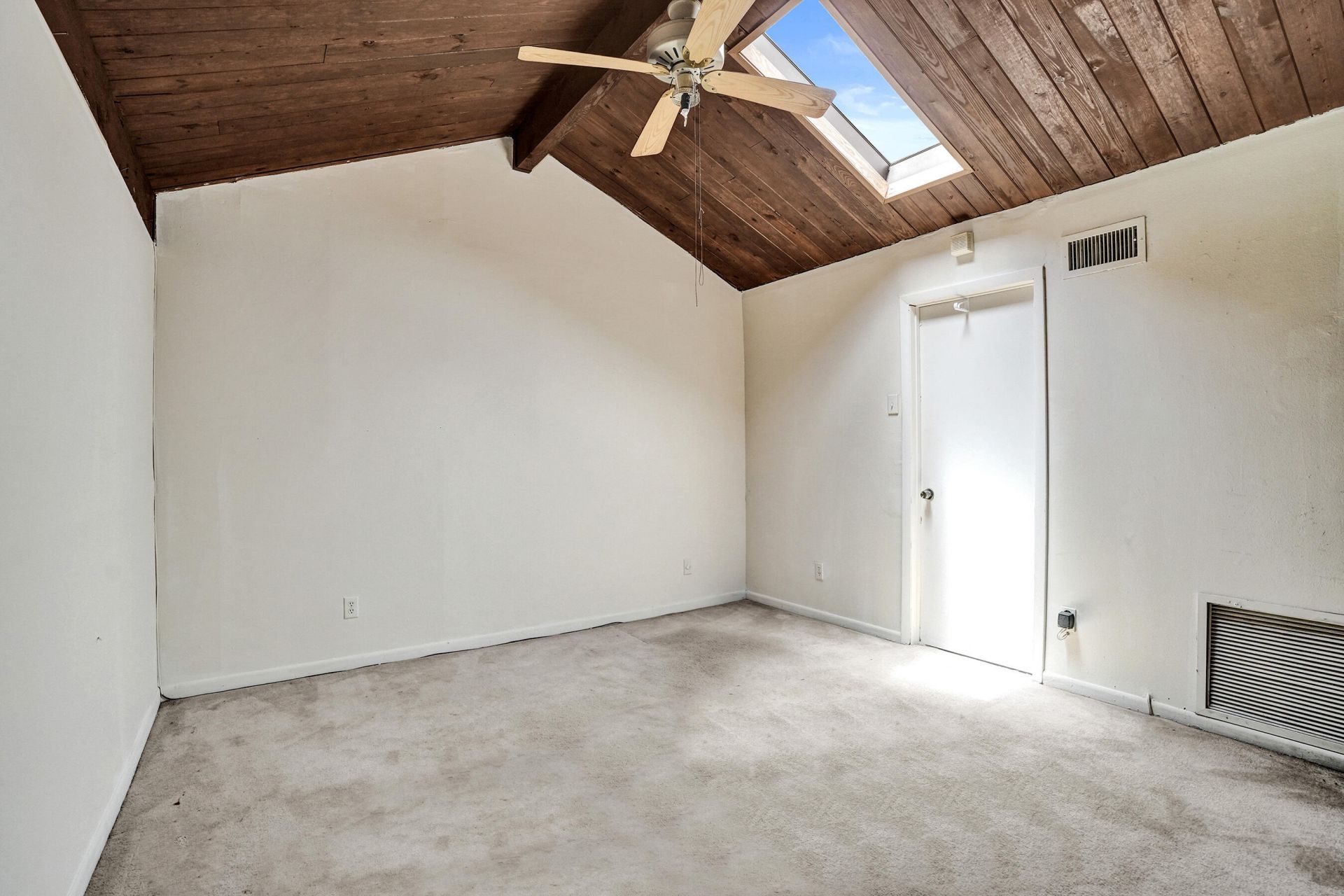 3810 NW 77th Avenue, Davie, FL 33024 Photo