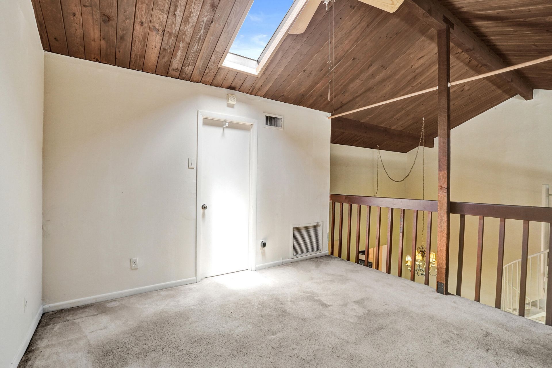 3810 NW 77th Avenue, Davie, FL 33024 Photo