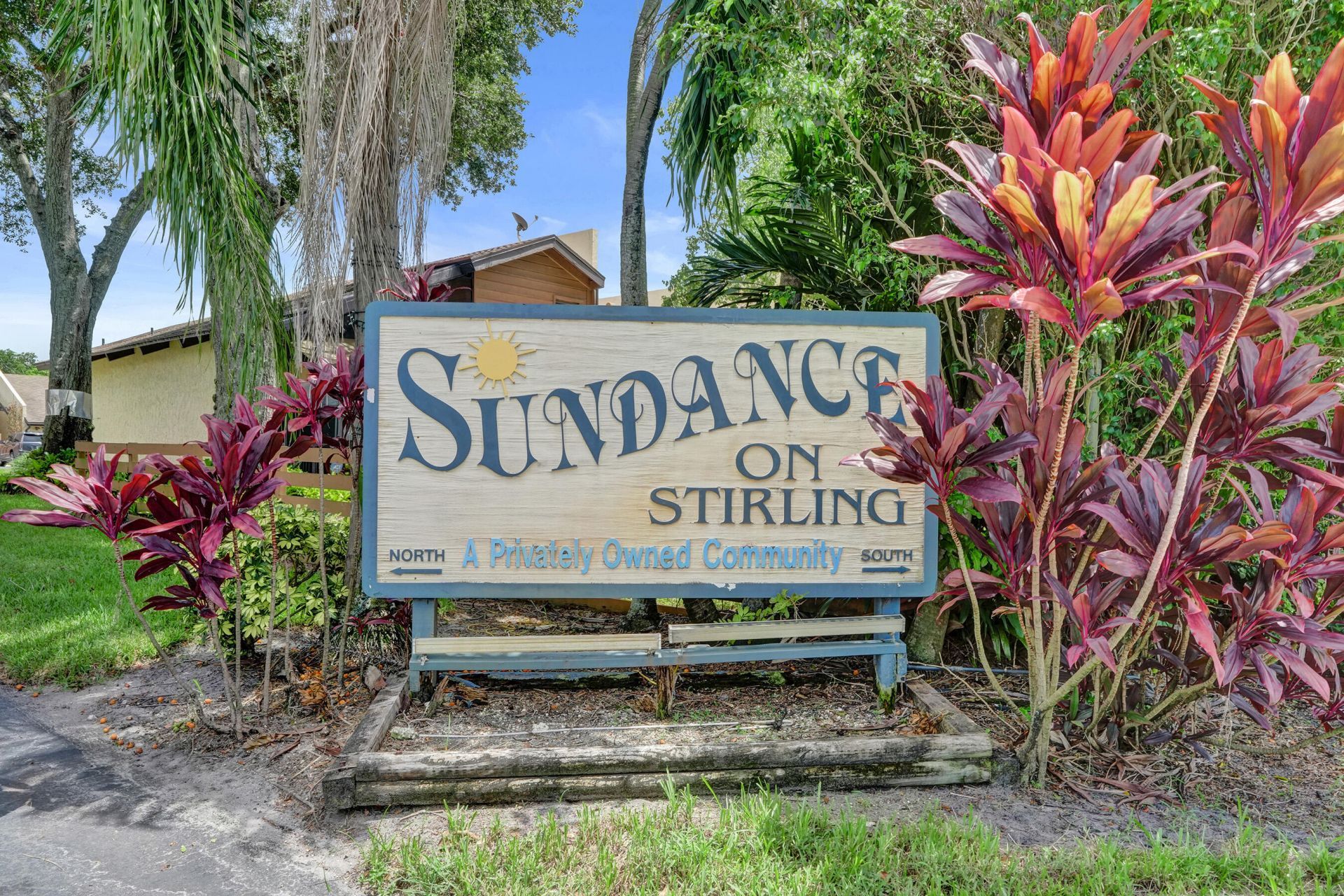 3810 NW 77th Avenue, Davie, FL 33024 Photo