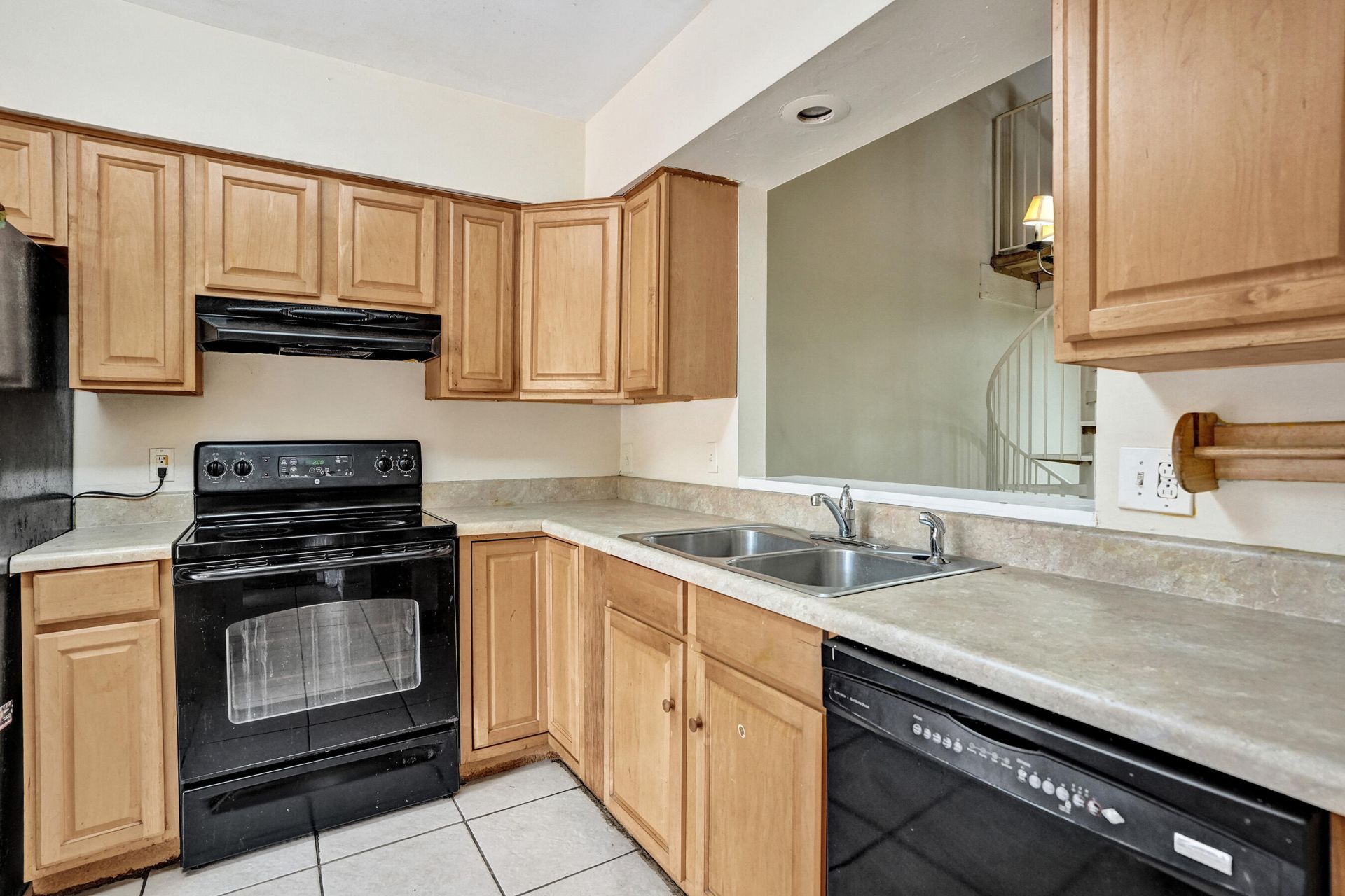 3810 NW 77th Avenue, Davie, FL 33024 Photo