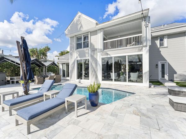 910 JASMINE Drive, Delray Beach, FL 33483