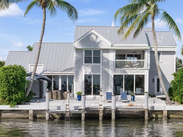 910 JASMINE Drive, Delray Beach, FL 33483