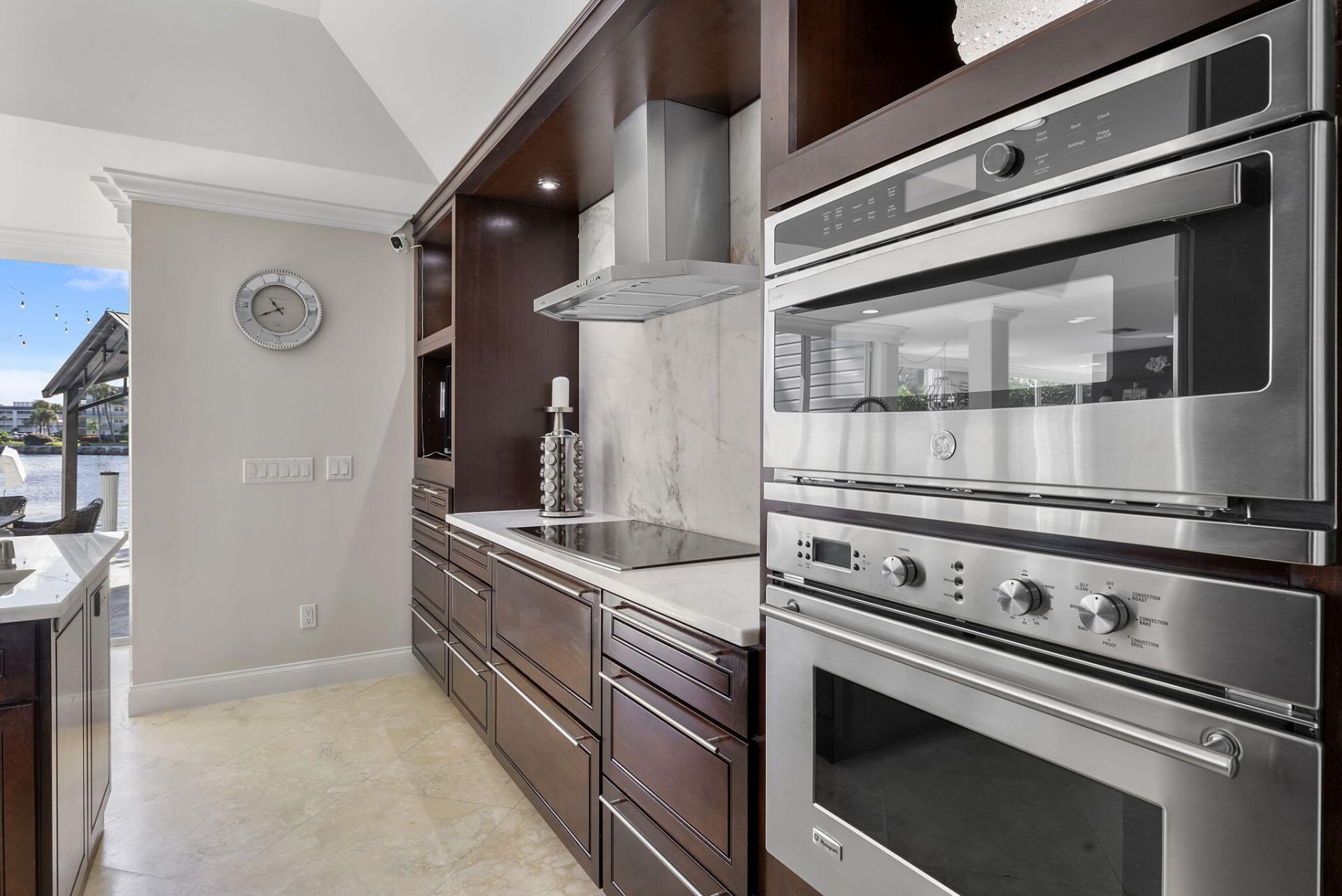 910 Jasmine Drive, Delray Beach, FL 33483 Photo