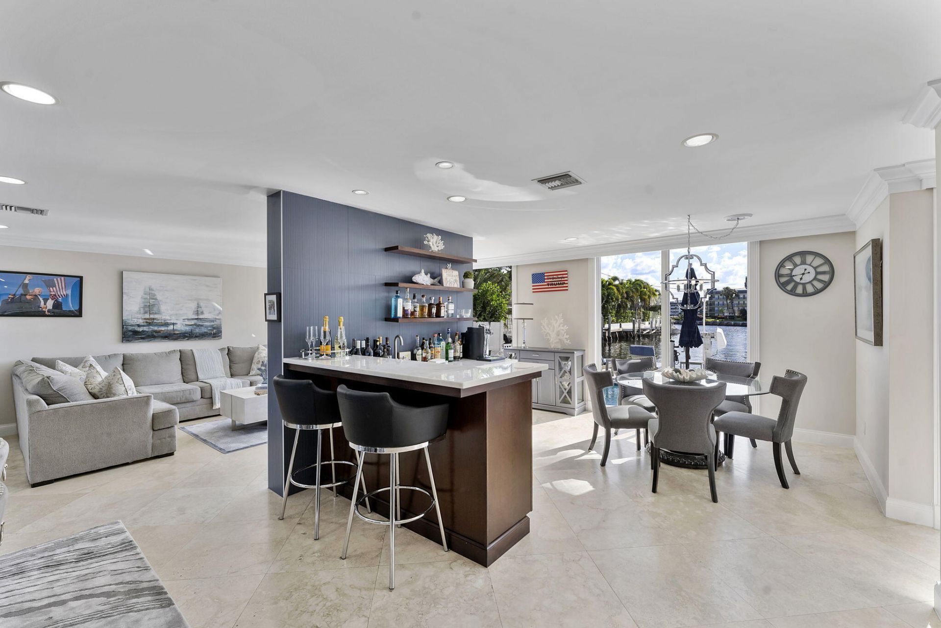 910 Jasmine Drive, Delray Beach, FL 33483 Photo