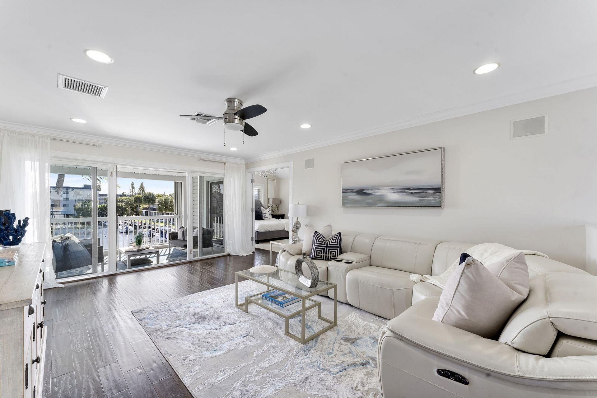 910 Jasmine Drive, Delray Beach, FL 33483 Photo