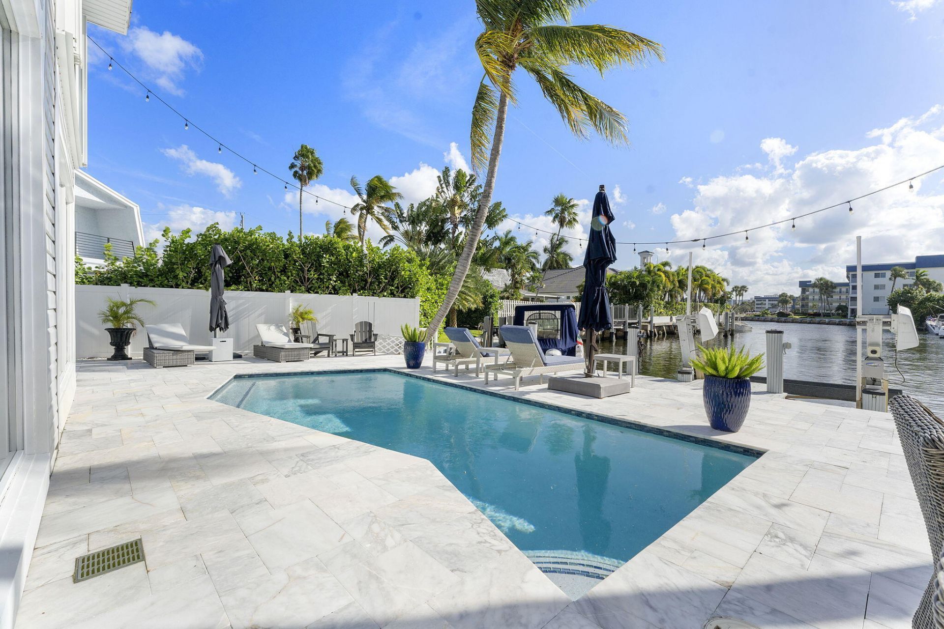 910 Jasmine Drive, Delray Beach, FL 33483 Photo
