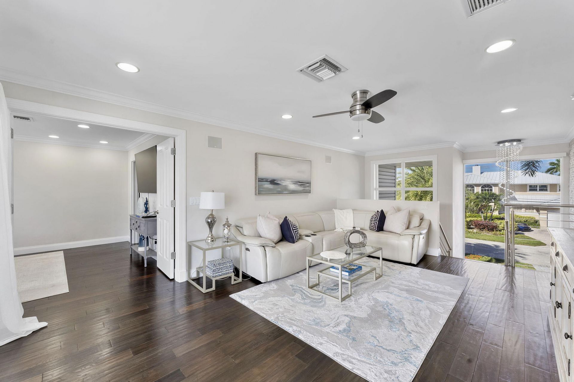 910 Jasmine Drive, Delray Beach, FL 33483 Photo
