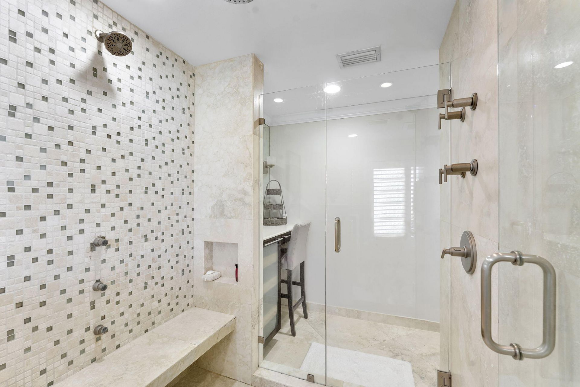 910 Jasmine Drive, Delray Beach, FL 33483 Photo