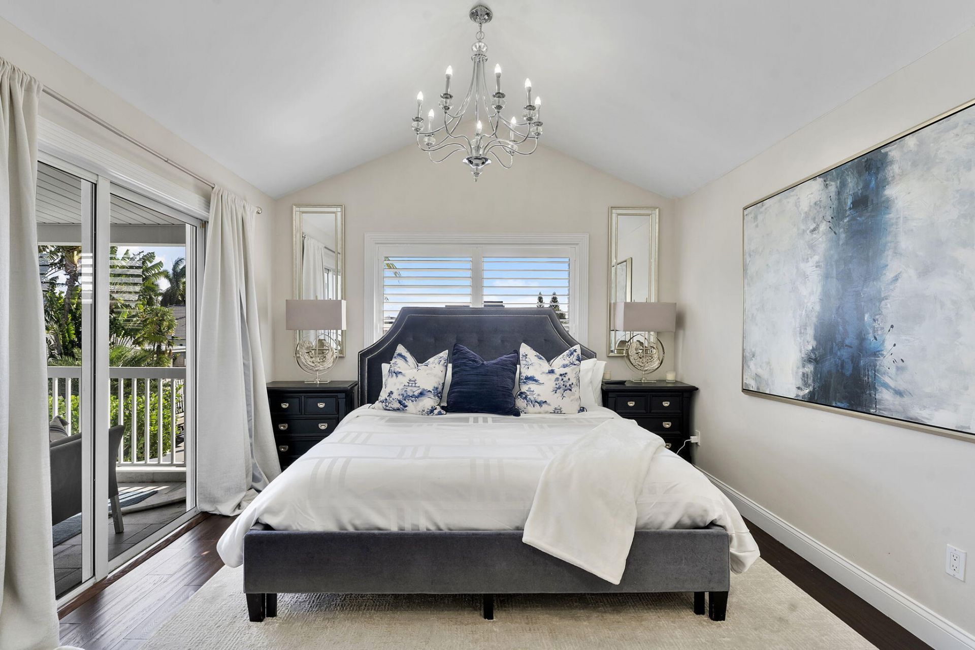 910 Jasmine Drive, Delray Beach, FL 33483 Photo