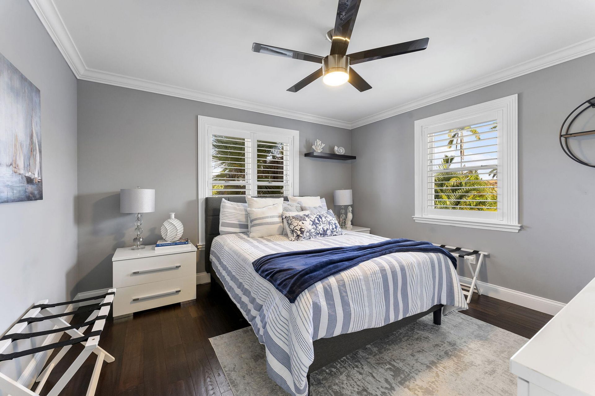 910 Jasmine Drive, Delray Beach, FL 33483 Photo