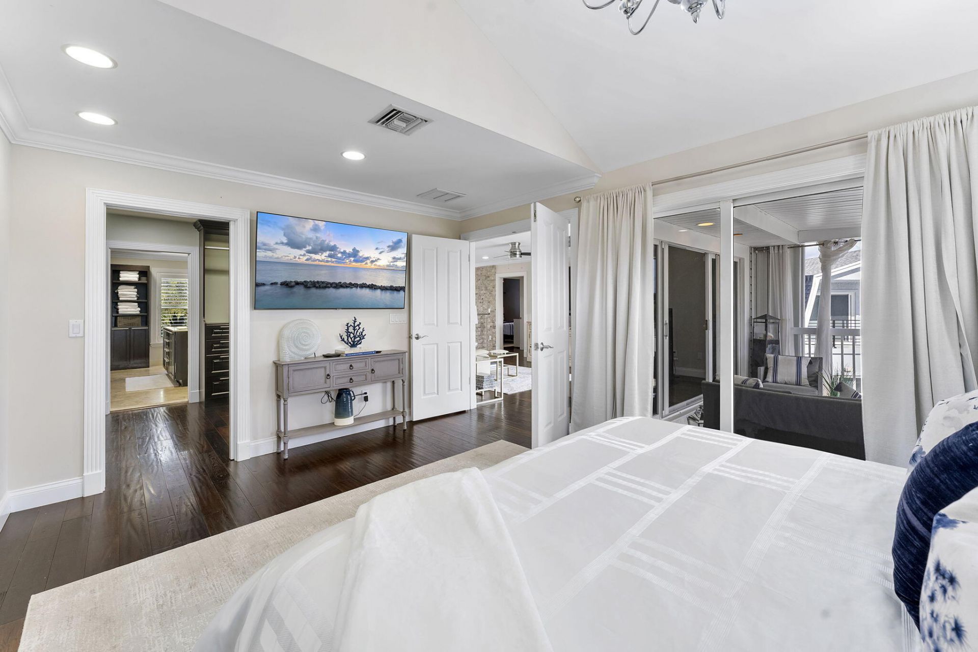910 Jasmine Drive, Delray Beach, FL 33483 Photo