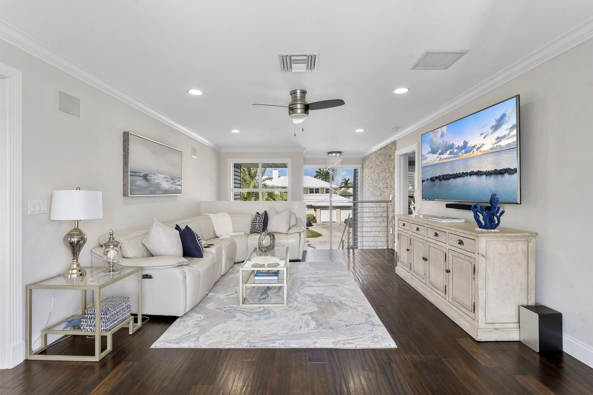 910 Jasmine Drive, Delray Beach, FL 33483 Photo