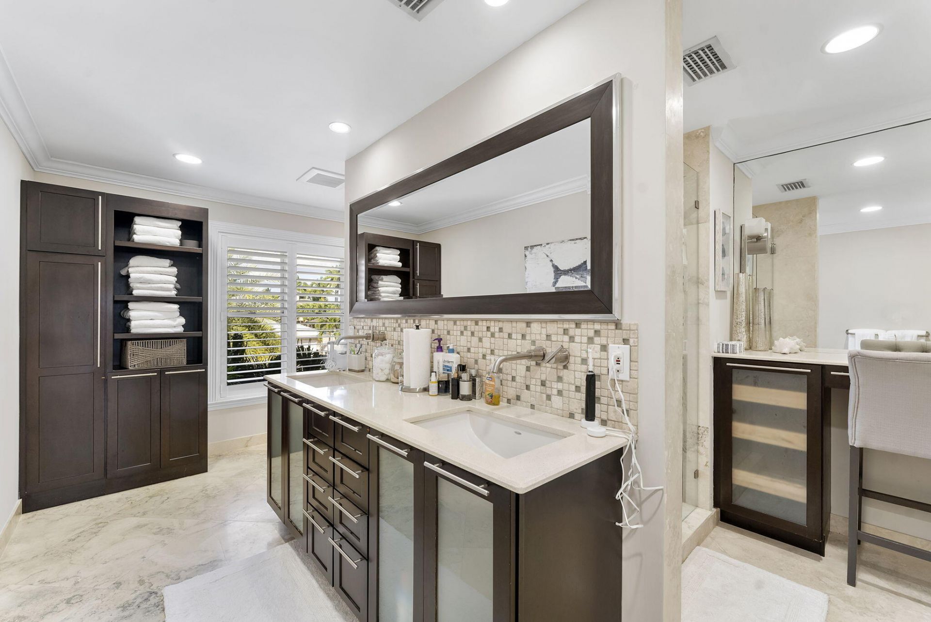 910 Jasmine Drive, Delray Beach, FL 33483 Photo