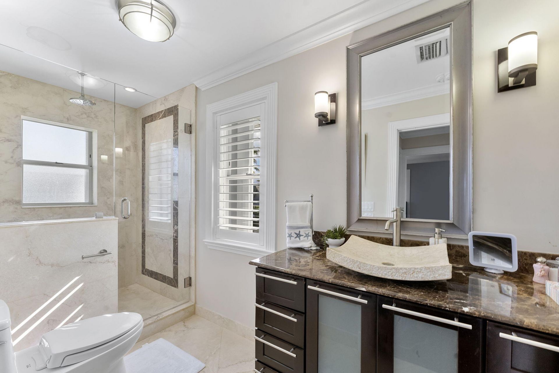 910 Jasmine Drive, Delray Beach, FL 33483 Photo