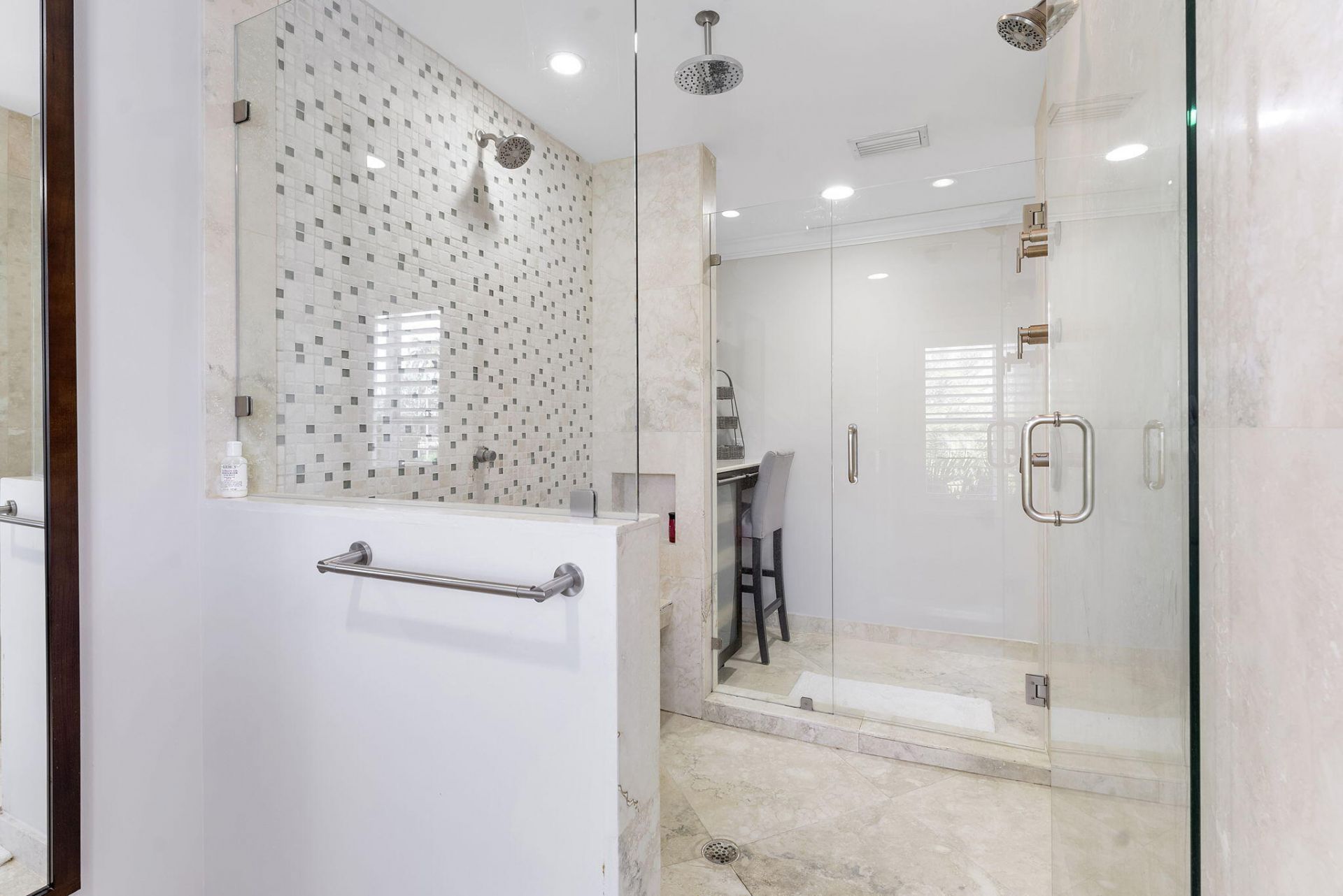 910 Jasmine Drive, Delray Beach, FL 33483 Photo