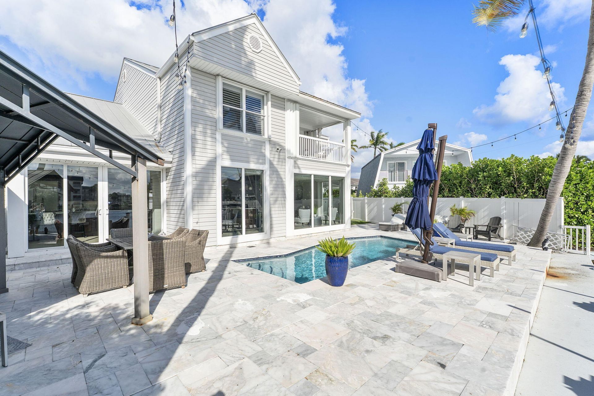 910 Jasmine Drive, Delray Beach, FL 33483 Photo