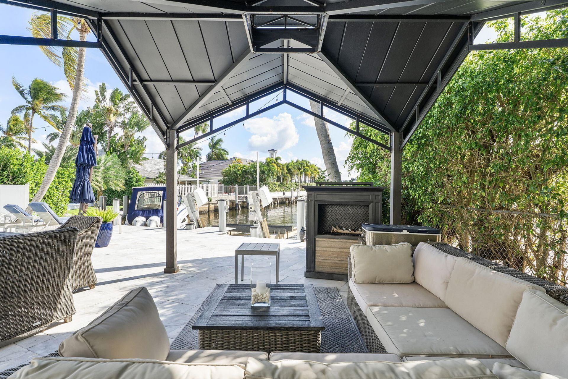 910 Jasmine Drive, Delray Beach, FL 33483 Photo