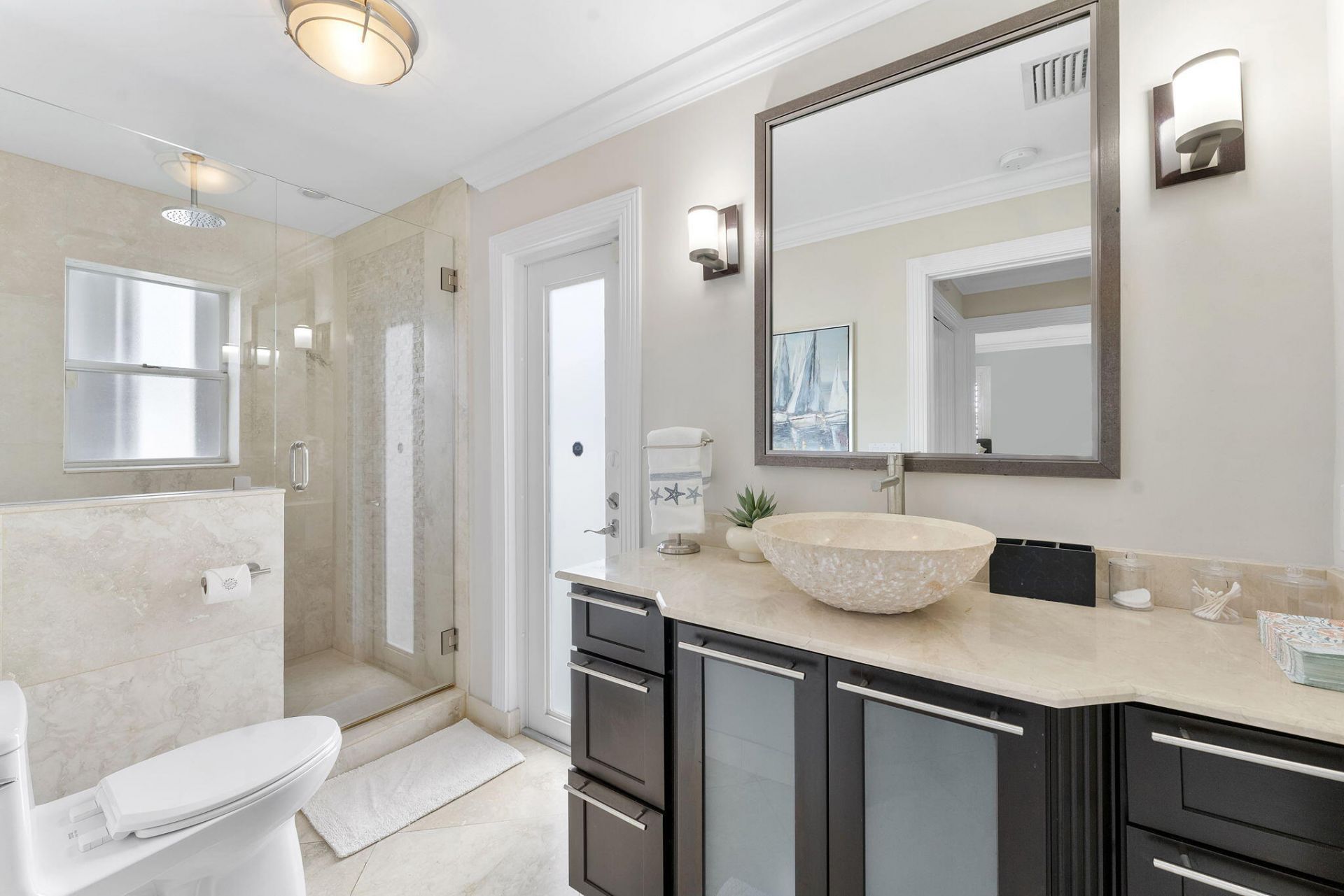 910 Jasmine Drive, Delray Beach, FL 33483 Photo
