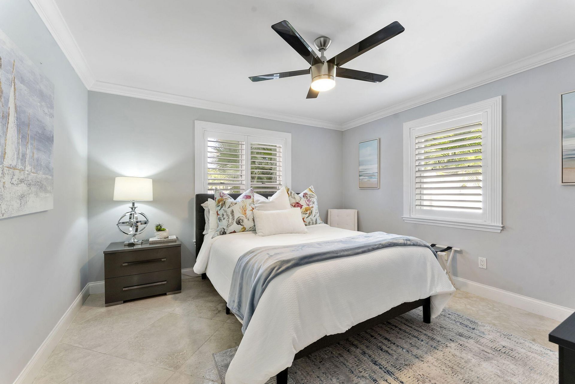 910 Jasmine Drive, Delray Beach, FL 33483 Photo