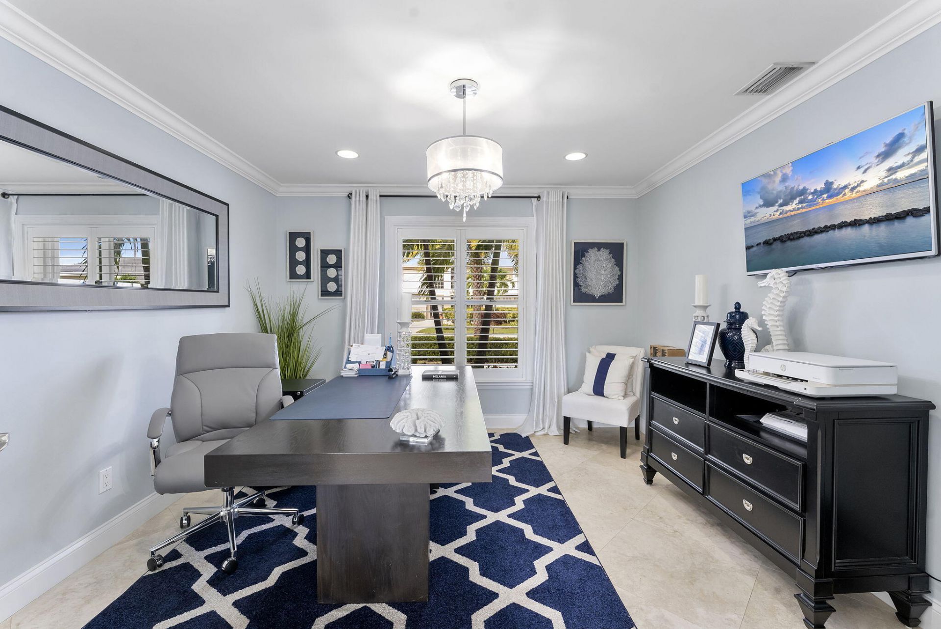 910 Jasmine Drive, Delray Beach, FL 33483 Photo